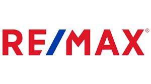 RE/MAX