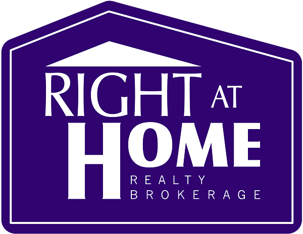 Right at Home Realty (Copy)