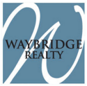 Waybridge Realty