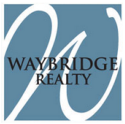 Waybridge Realty (Copy)