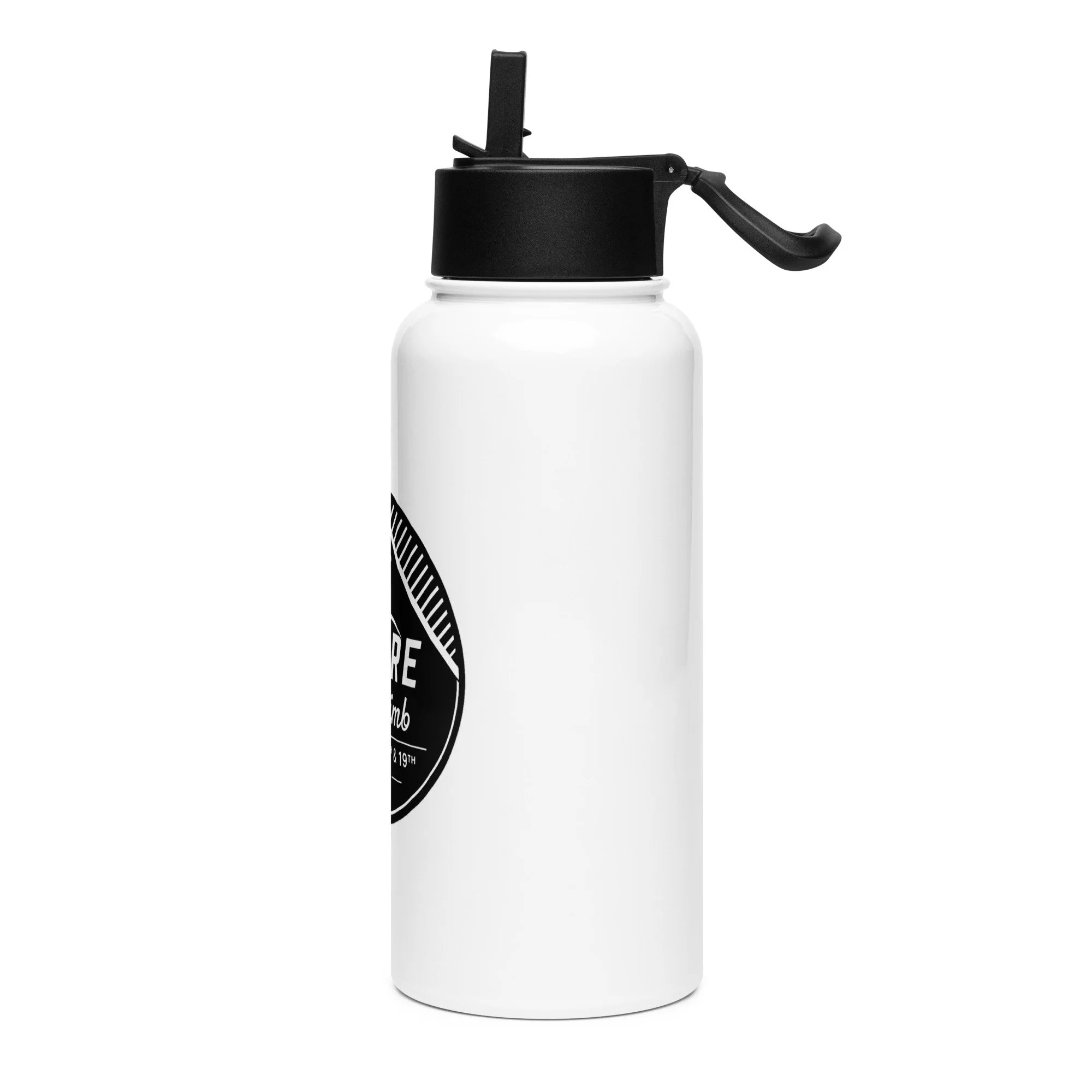 stainless-steel-water-bottle-with-a-straw-lid-white-32-oz-left-6a3b4a7b12a51.jpg