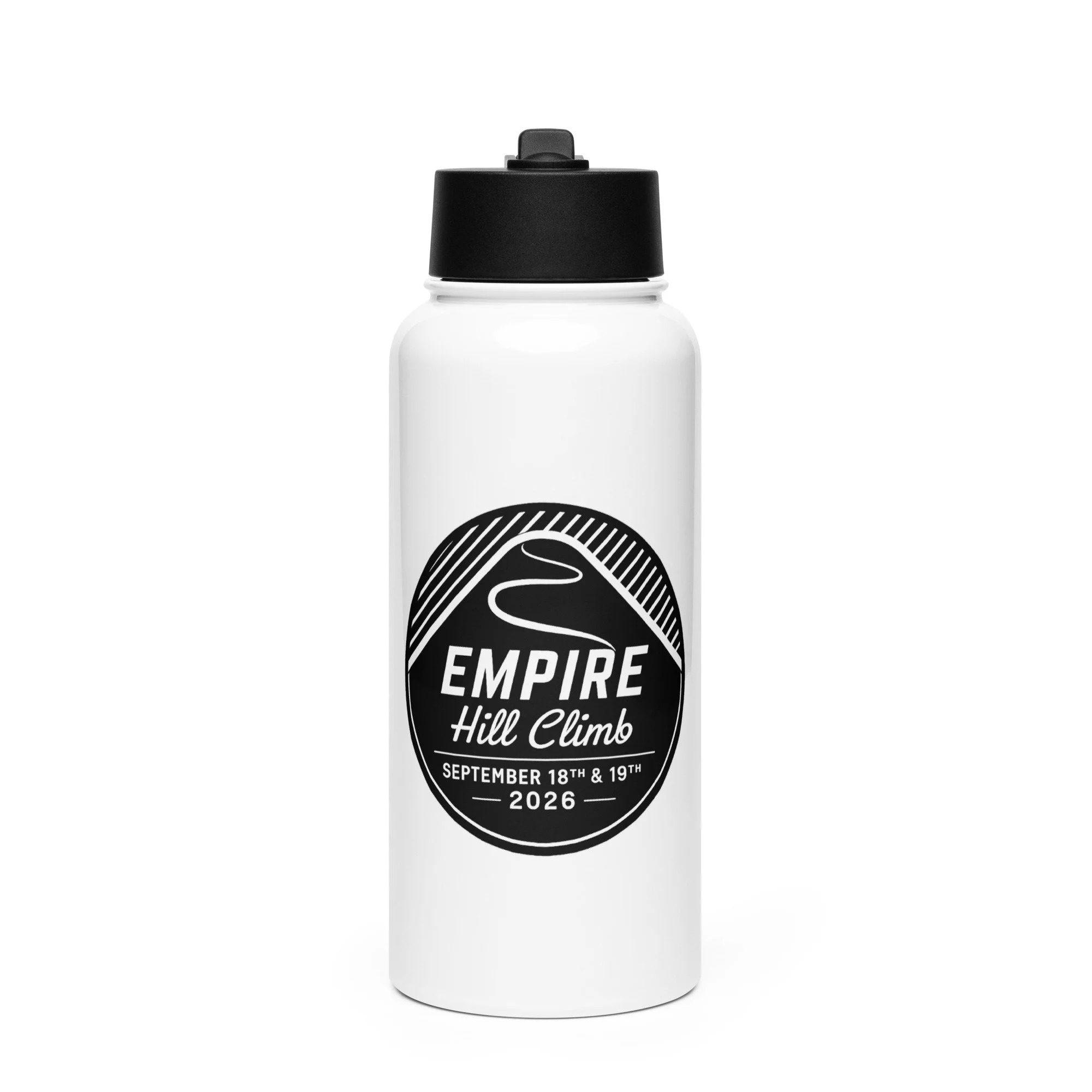 stainless-steel-water-bottle-with-a-straw-lid-white-32-oz-front-6a3b4a7b1350c.jpg