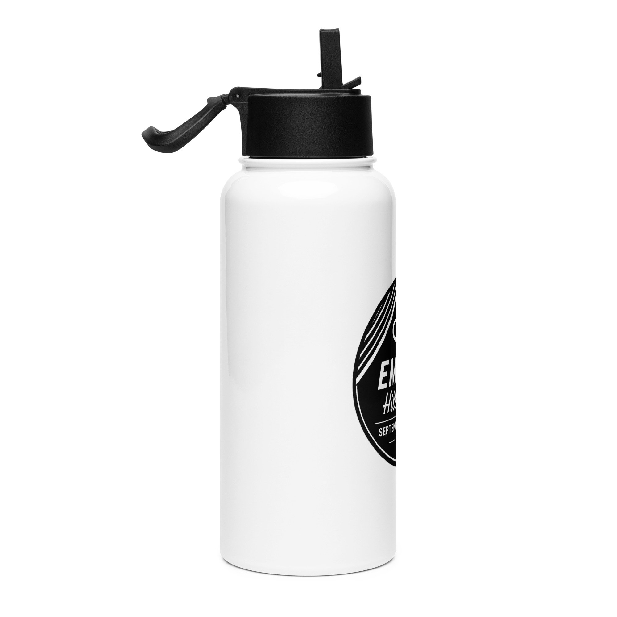 stainless-steel-water-bottle-with-a-straw-lid-white-32-oz-right-6a3b4a7b135a6.jpg