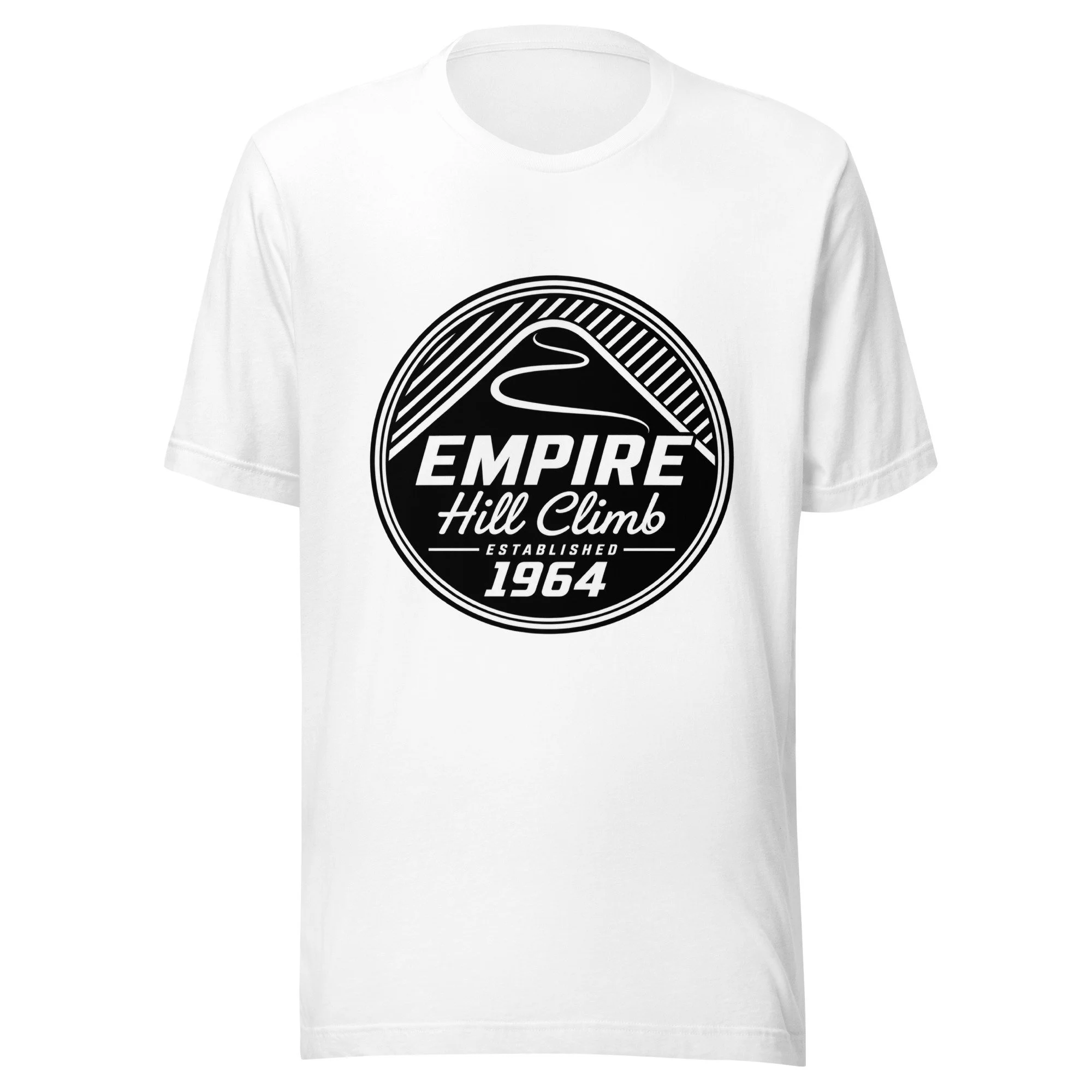 unisex-staple-t-shirt-white-front-6a84710ba7ccc.jpg