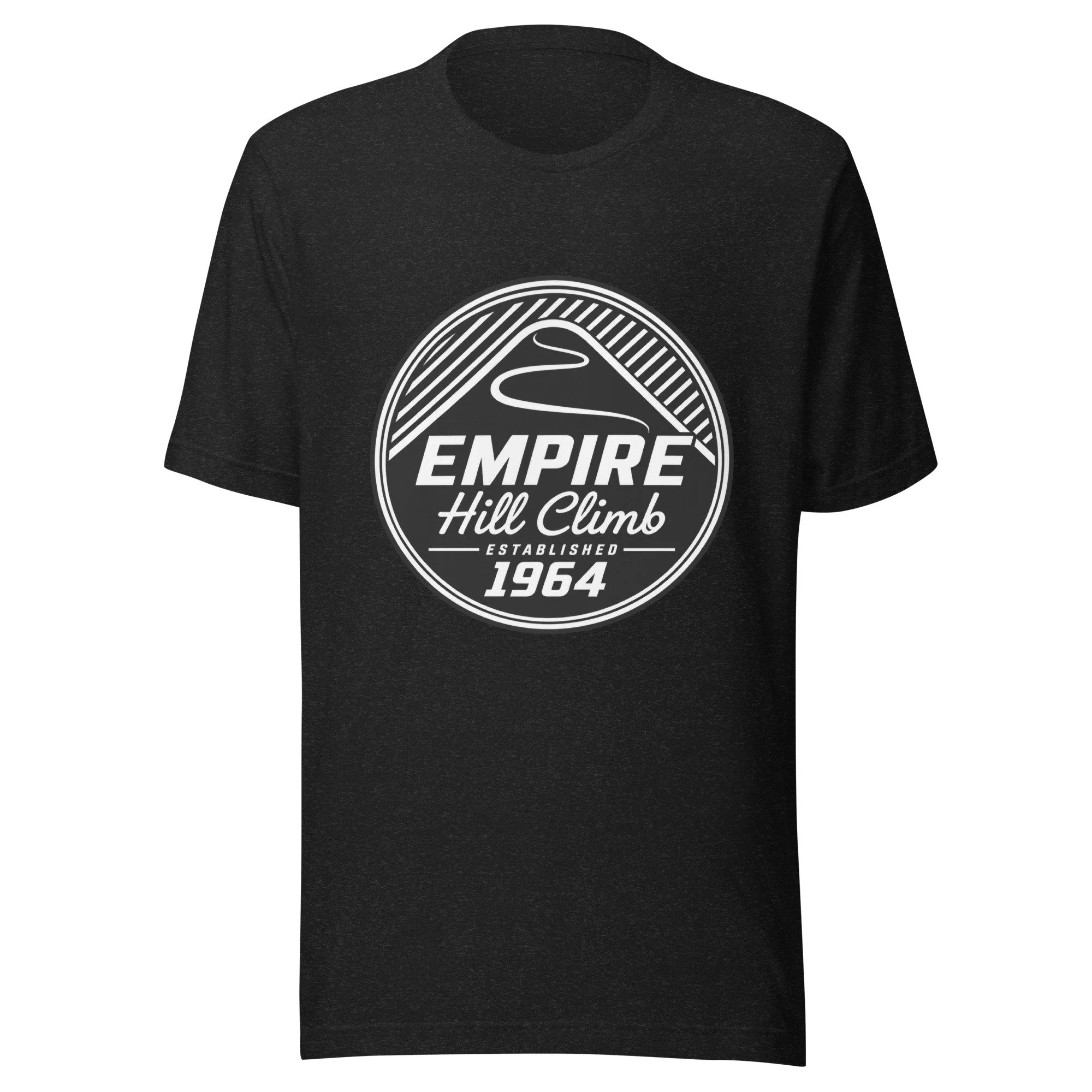unisex-staple-t-shirt-black-heather-front-6a84710bae281.jpg