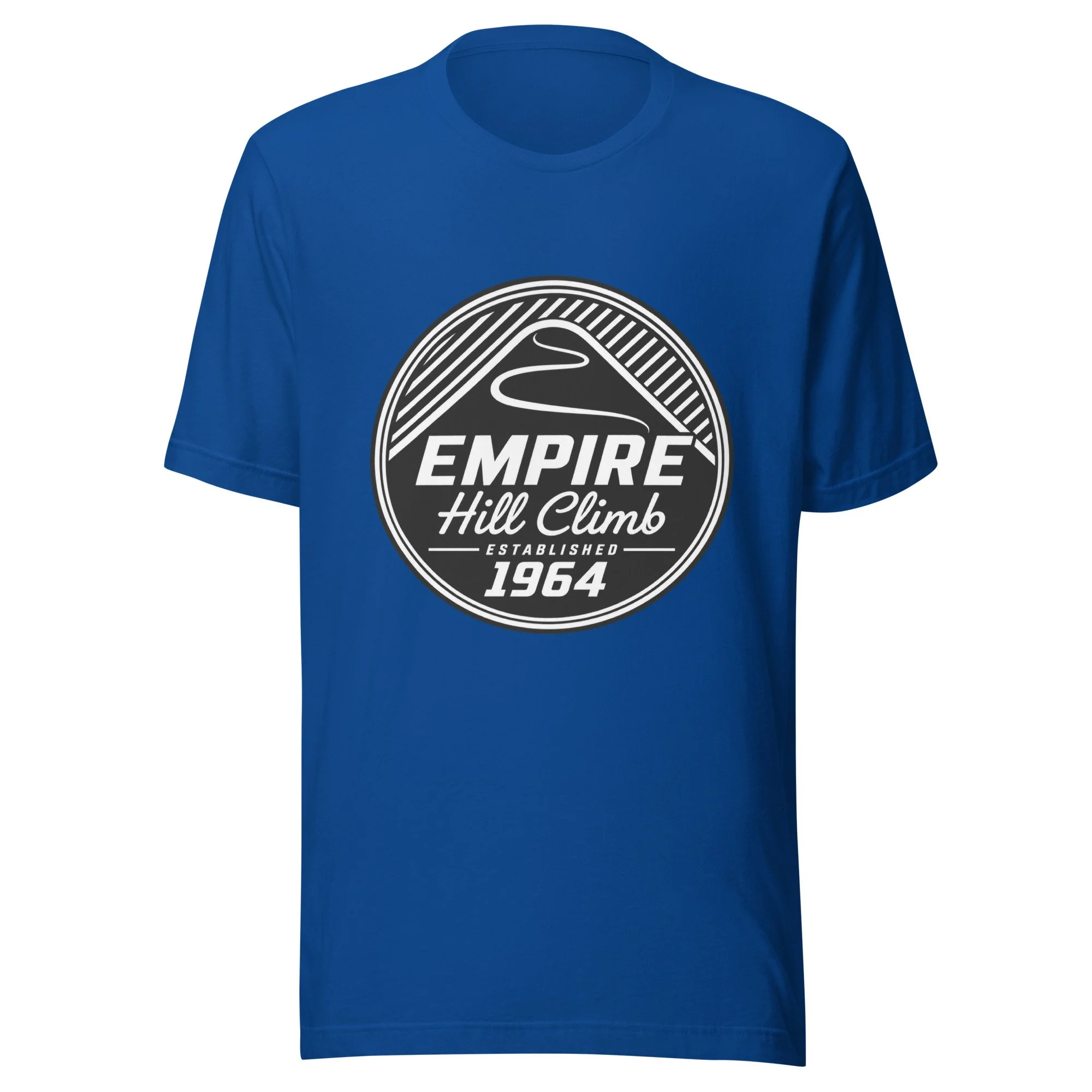 unisex-staple-t-shirt-true-royal-front-6a84710baeea0.jpg