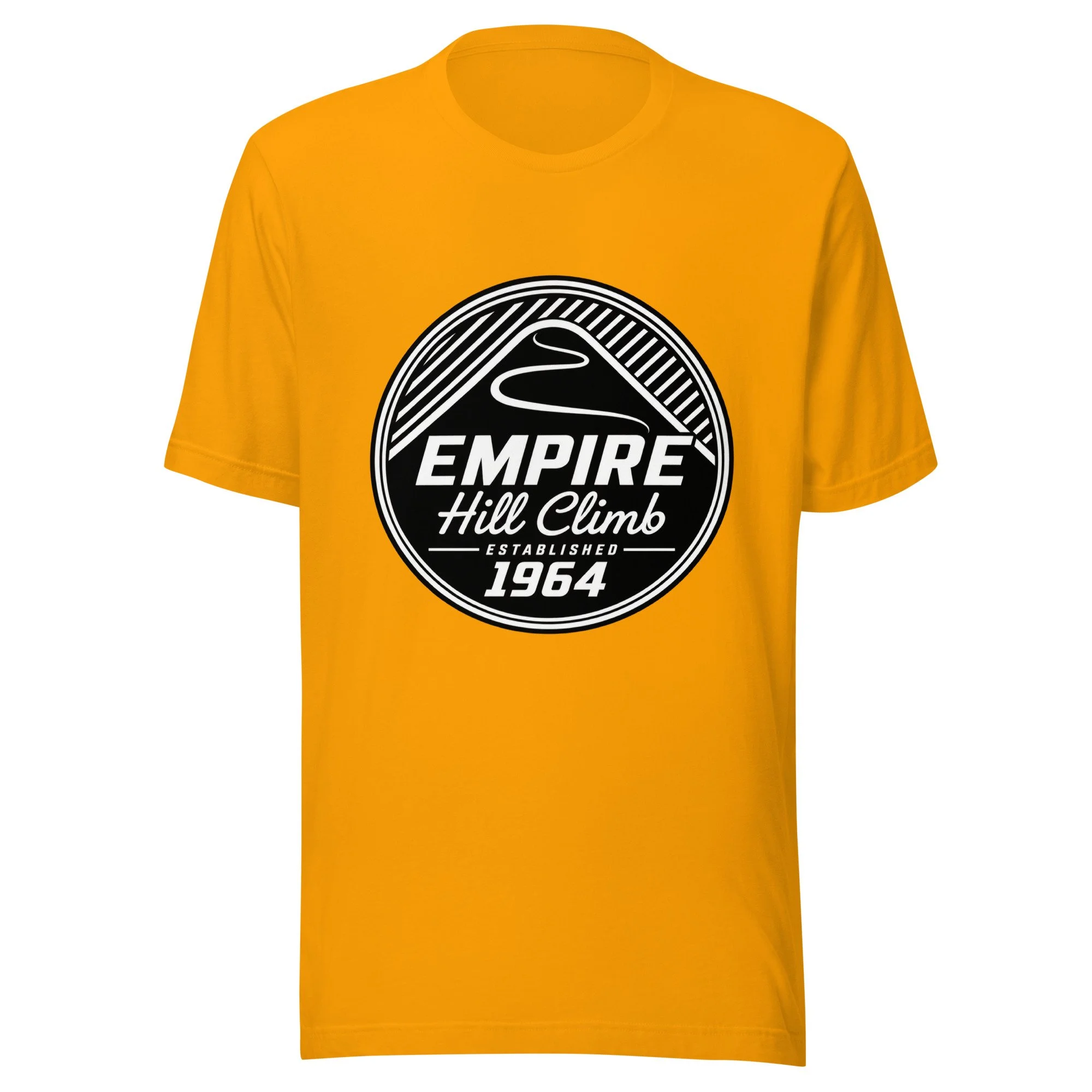 unisex-staple-t-shirt-gold-front-6a84710bb167b.jpg