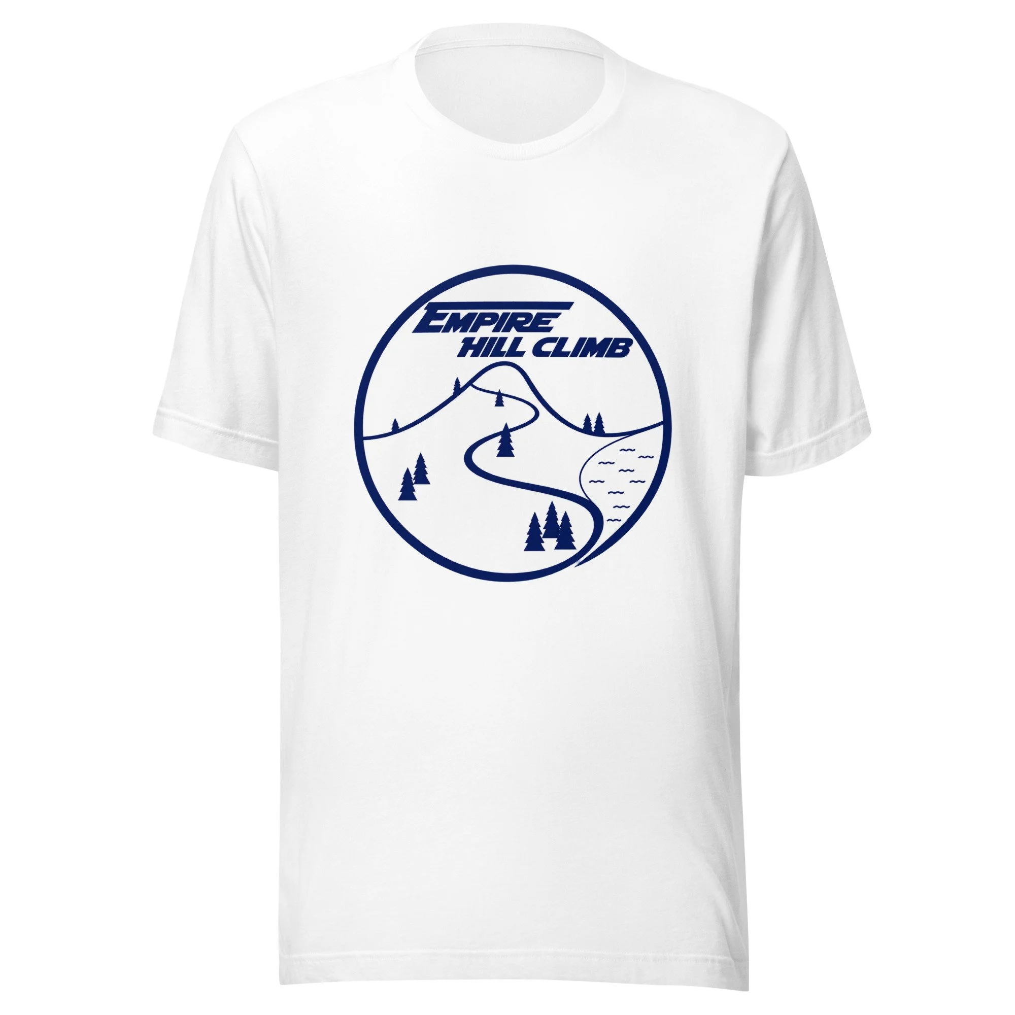 unisex-staple-t-shirt-white-front-6a847df651900.jpg