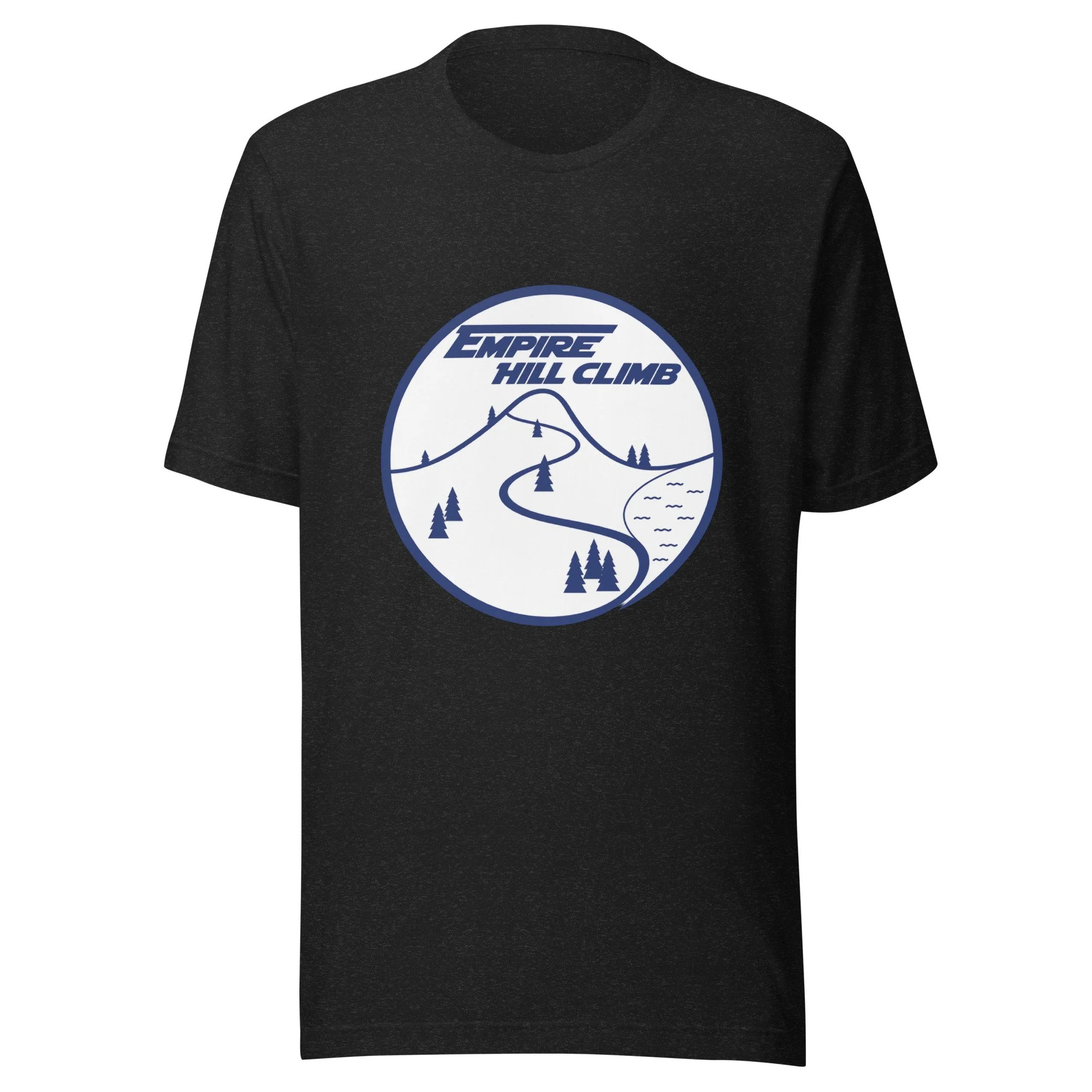 unisex-staple-t-shirt-black-heather-front-6a847df656dd8.jpg