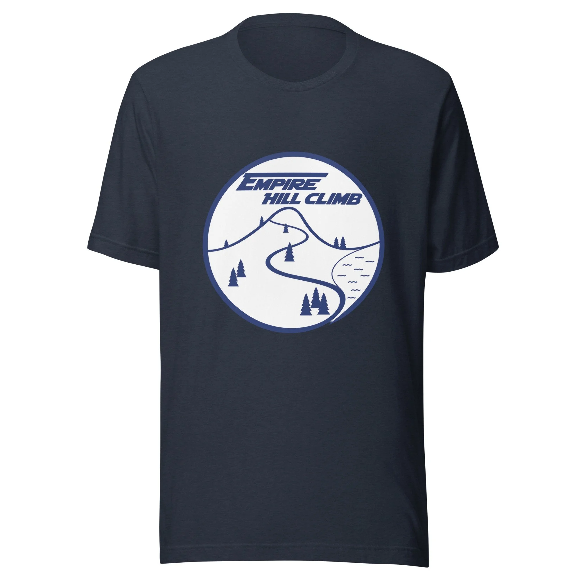 unisex-staple-t-shirt-heather-navy-front-6a847df657777.jpg