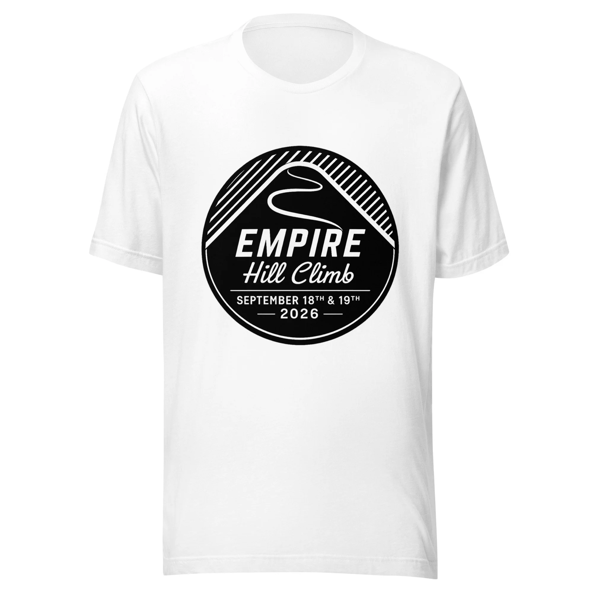 unisex-staple-t-shirt-white-front-6a84b3d538e6d.jpg