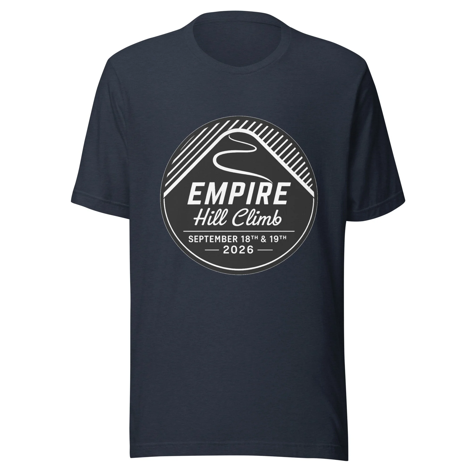 unisex-staple-t-shirt-heather-navy-front-6a84b3d53db12.jpg