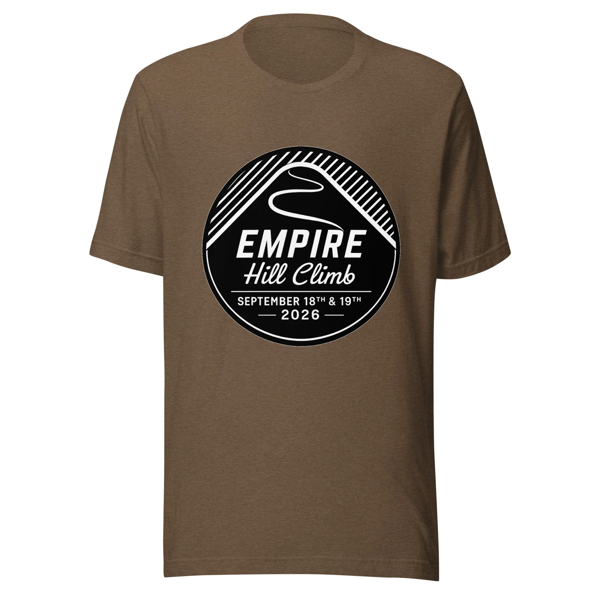 unisex-staple-t-shirt-heather-brown-front-6a84b3d53f132.jpg