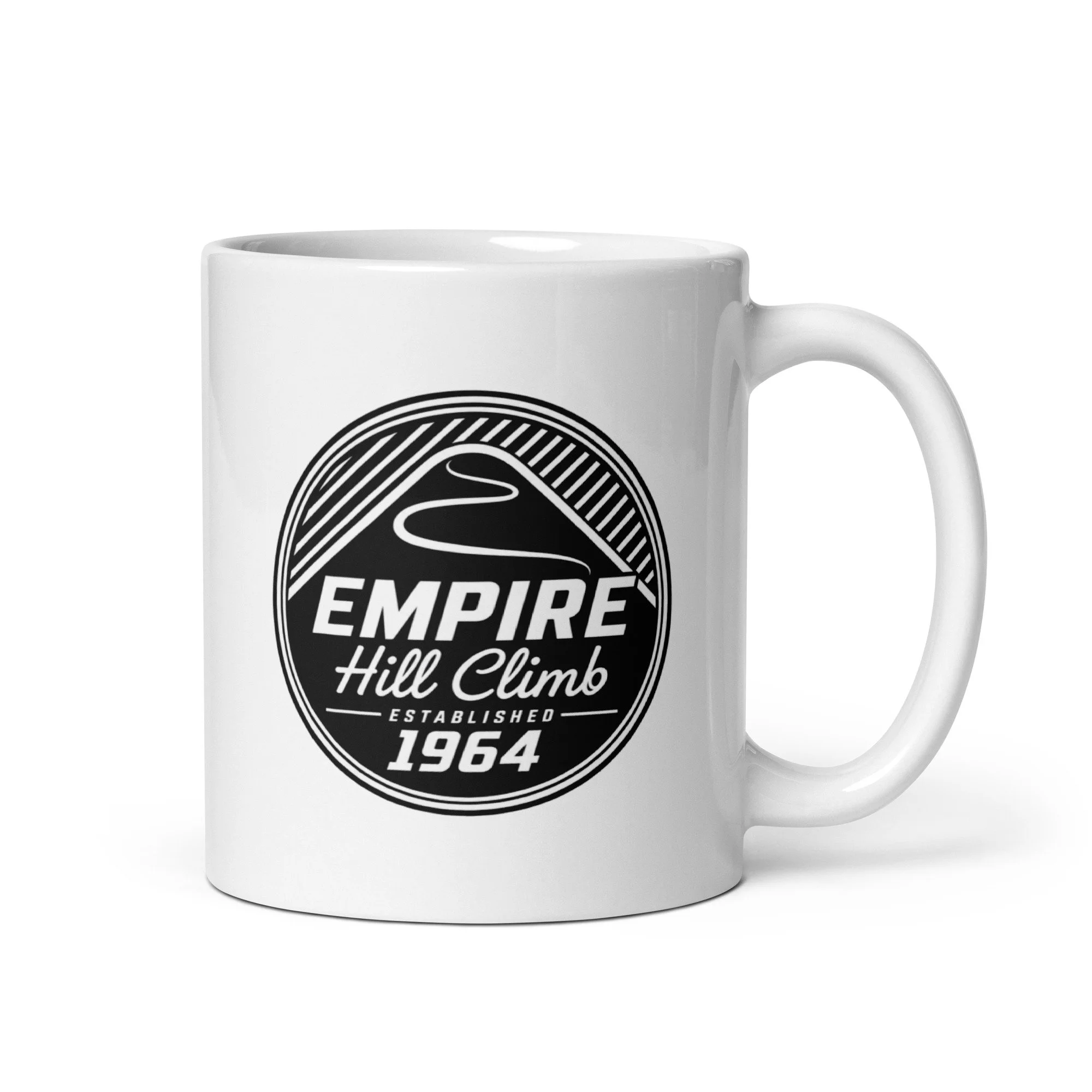 white-glossy-mug-white-11-oz-handle-on-right-6a93338864db0.jpg