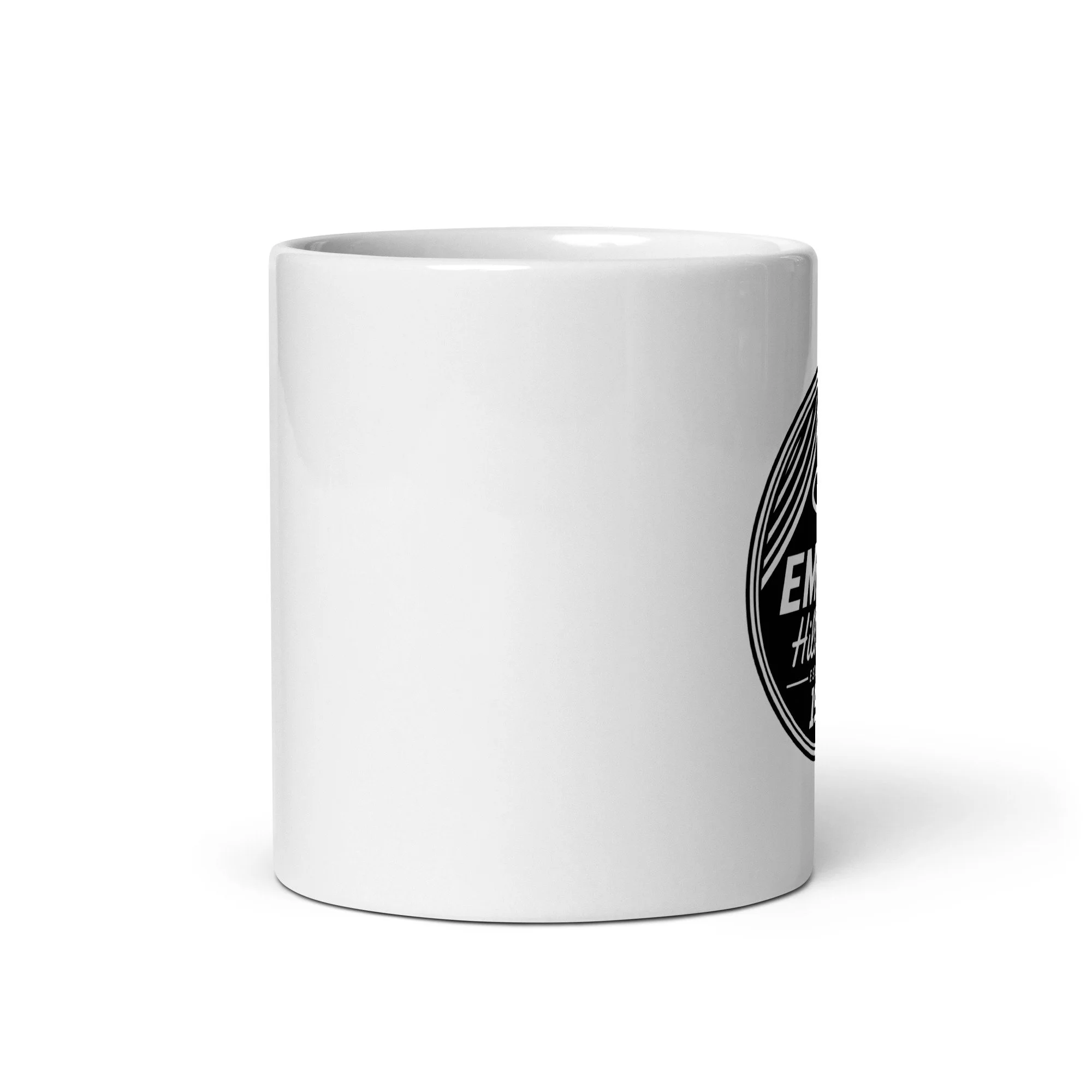 white-glossy-mug-white-11-oz-front-view-6a93338865782.jpg