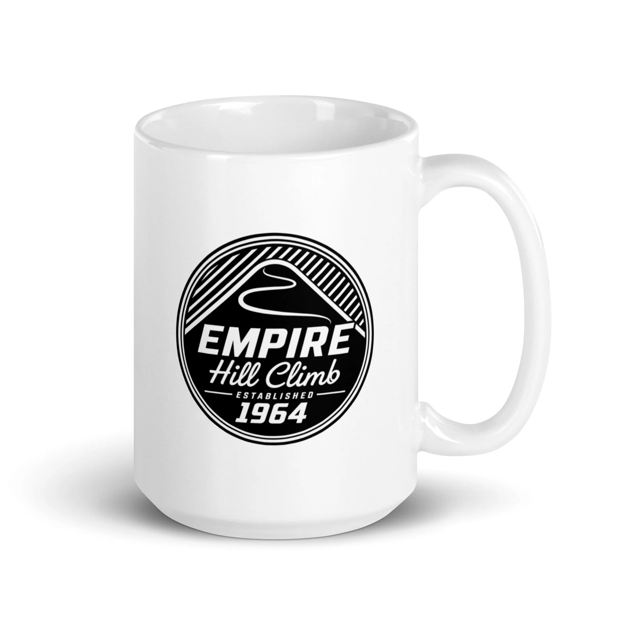 white-glossy-mug-white-15-oz-handle-on-right-6a933388657db.jpg