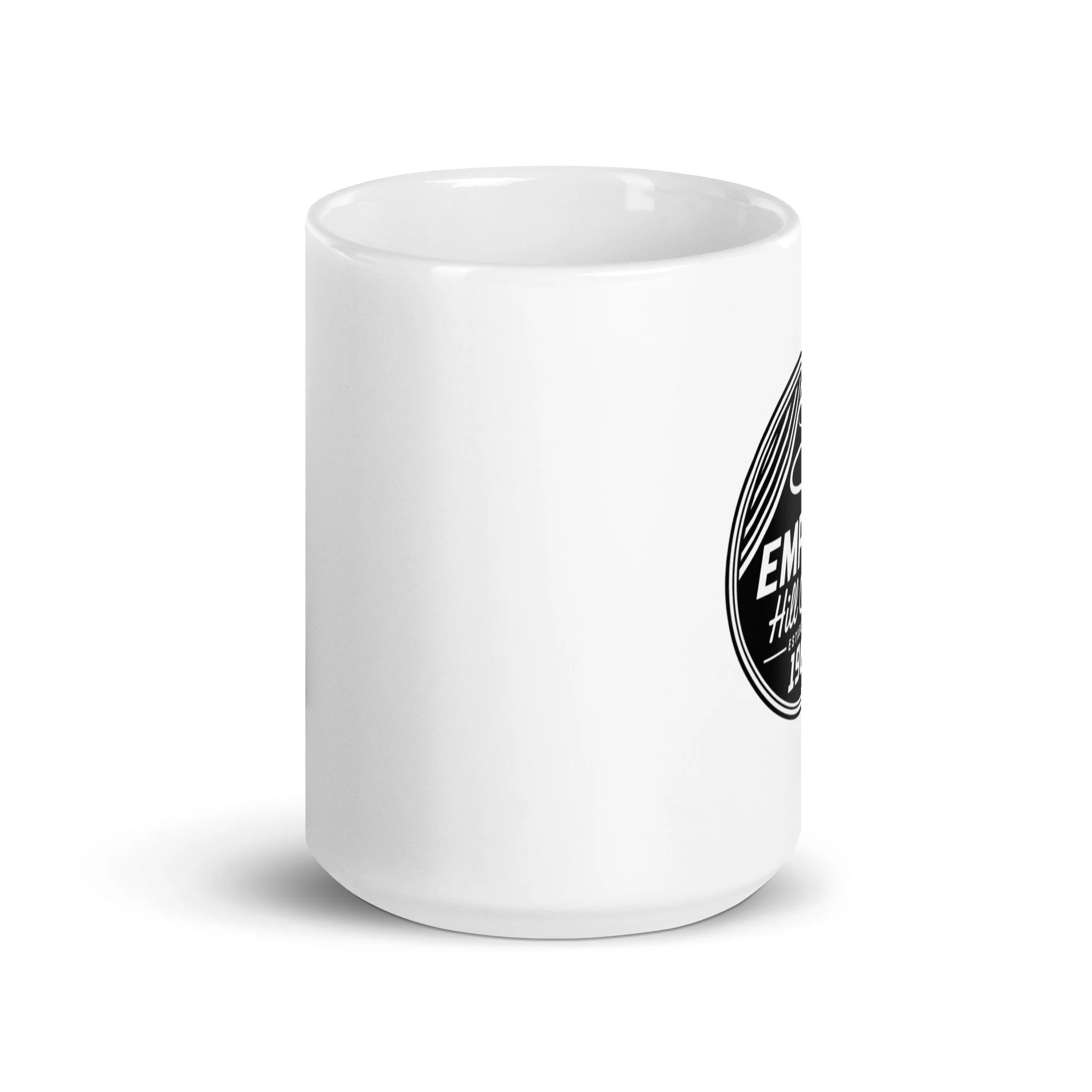 white-glossy-mug-white-15-oz-front-view-6a93338865820.jpg