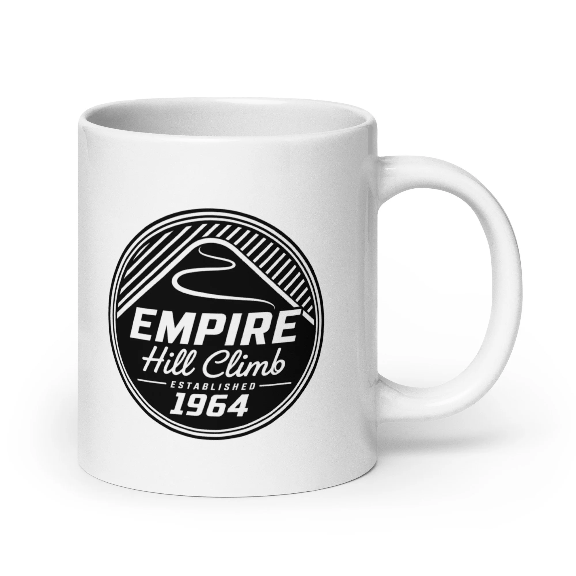 white-glossy-mug-white-20-oz-handle-on-right-6a9333886586c.jpg