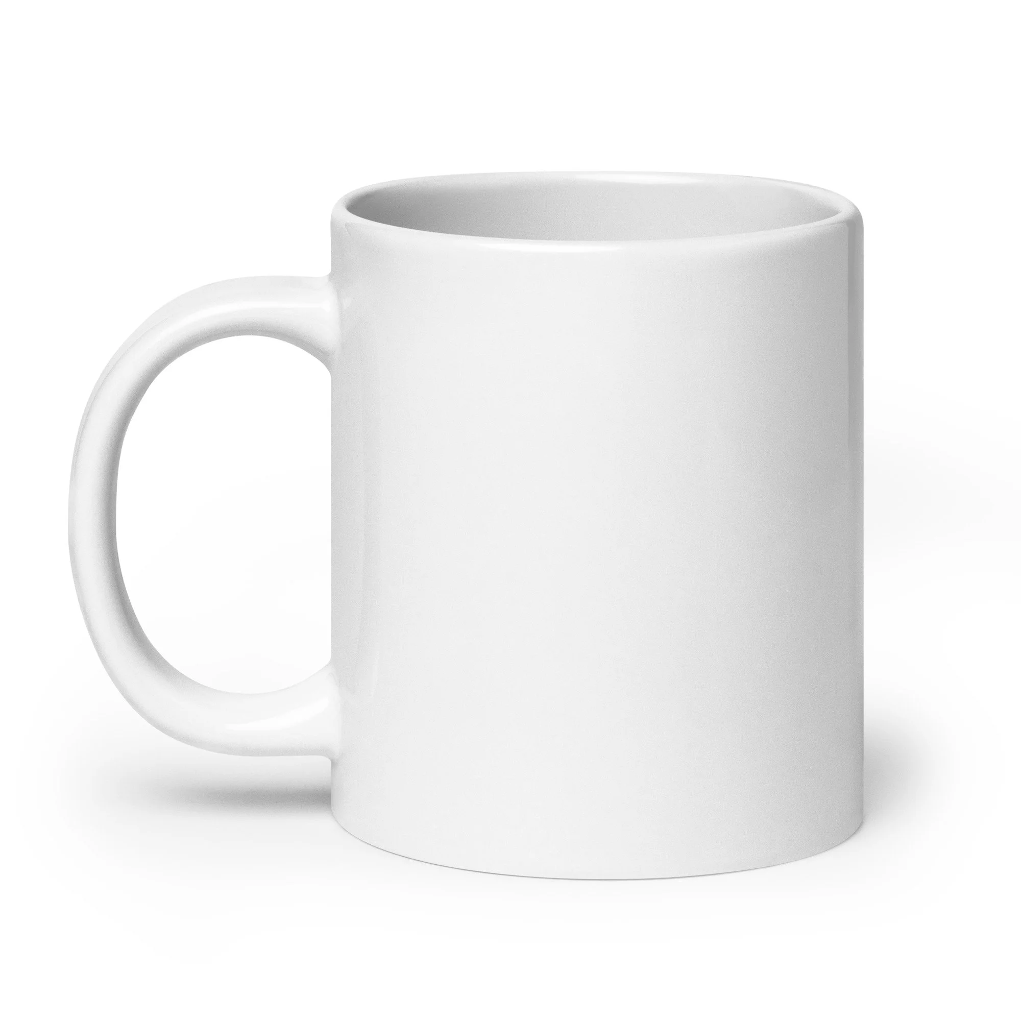 white-glossy-mug-white-20-oz-handle-on-left-6a93338865895.jpg