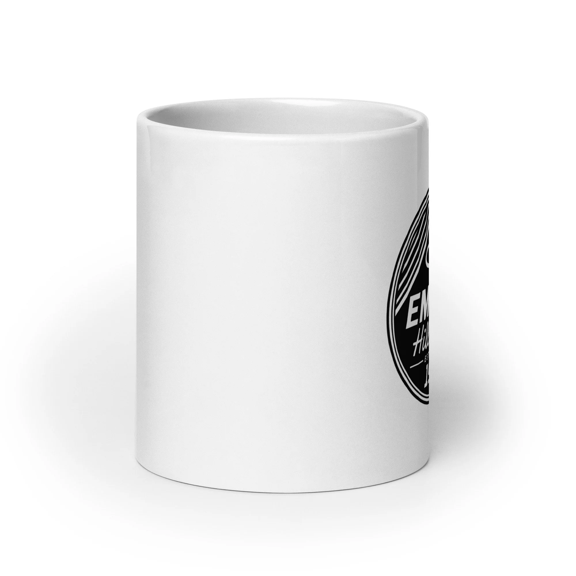 white-glossy-mug-white-20-oz-front-view-6a933388658b7.jpg