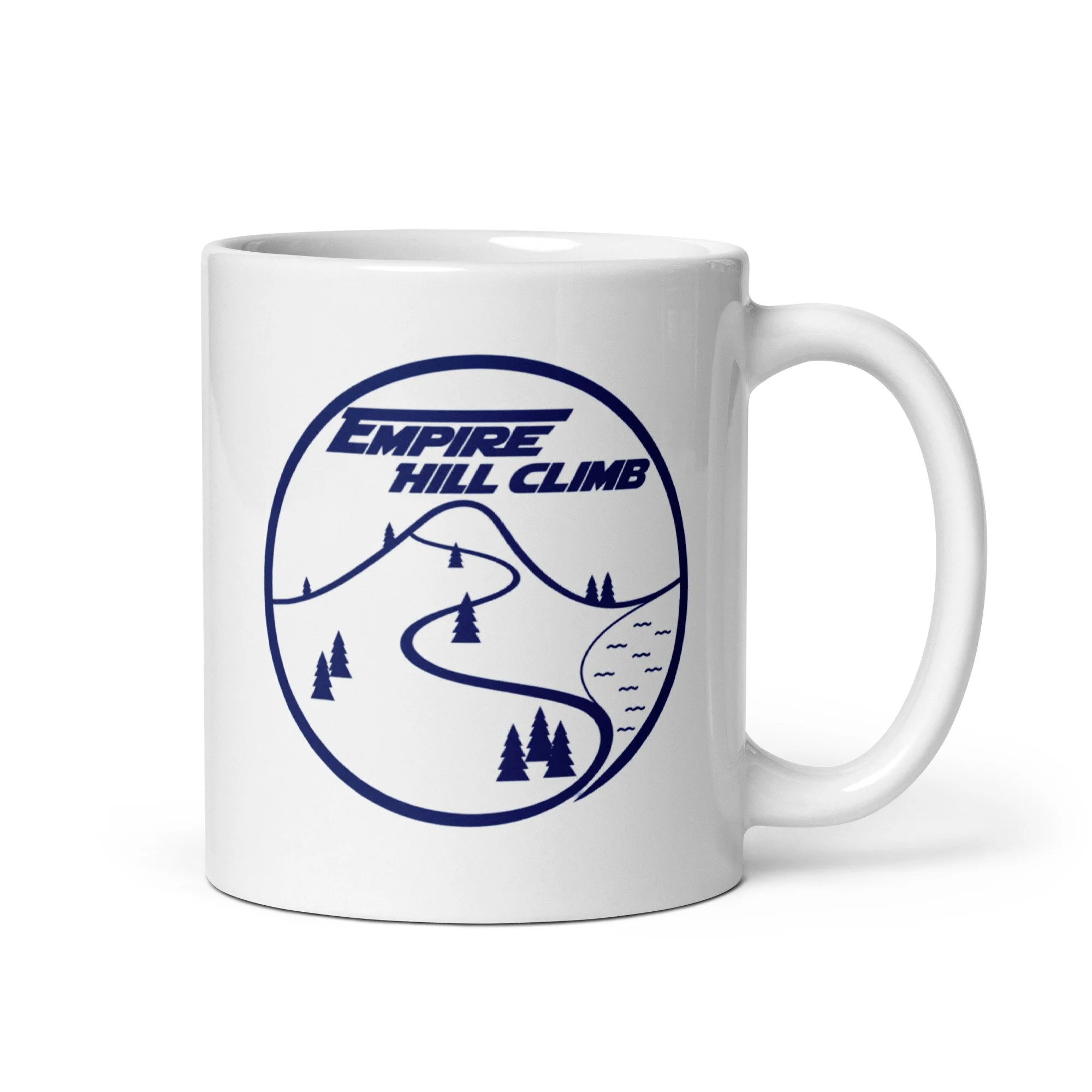 white-glossy-mug-white-11-oz-handle-on-right-6a933bae1c531.jpg
