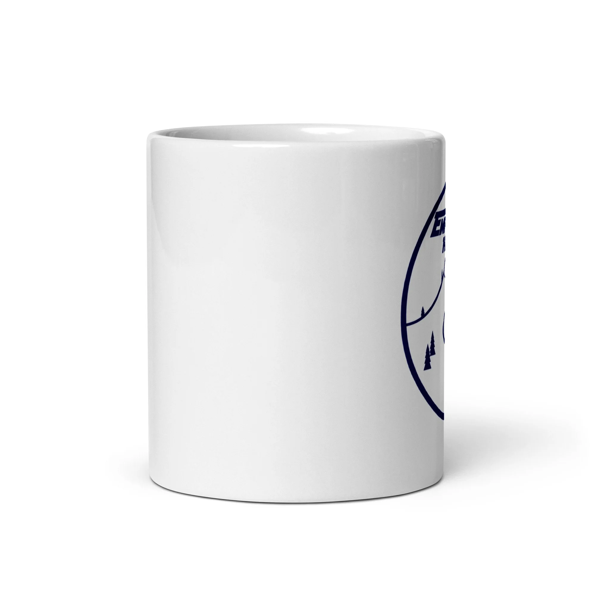 white-glossy-mug-white-11-oz-front-view-6a933bae1d01e.jpg