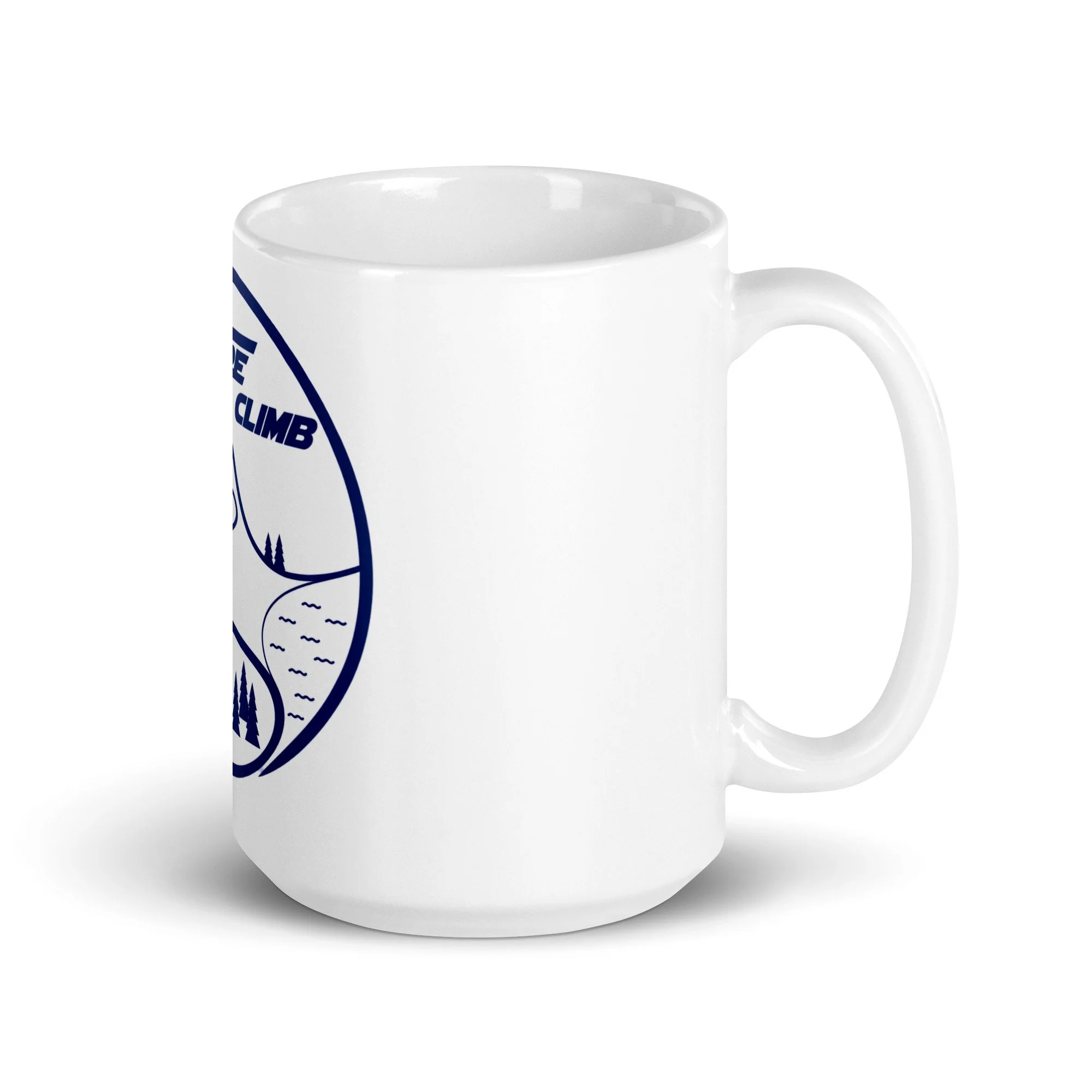 white-glossy-mug-white-15-oz-handle-on-right-6a933bae1d0a4.jpg