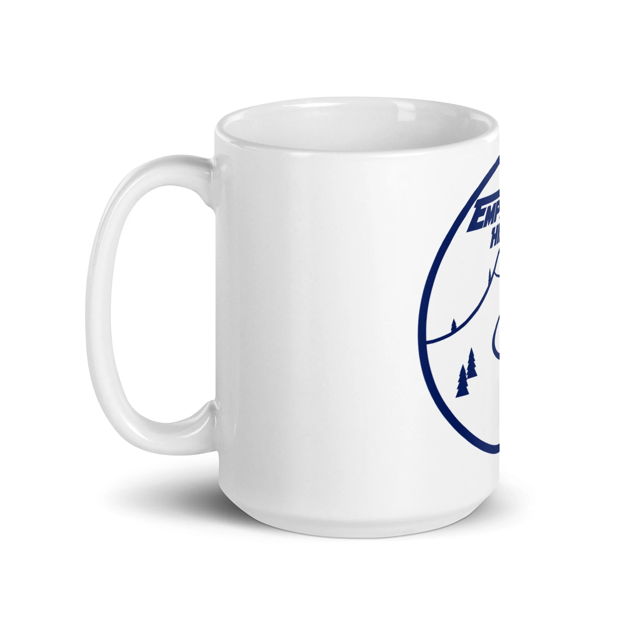 white-glossy-mug-white-15-oz-handle-on-left-6a933bae1d0dc.jpg