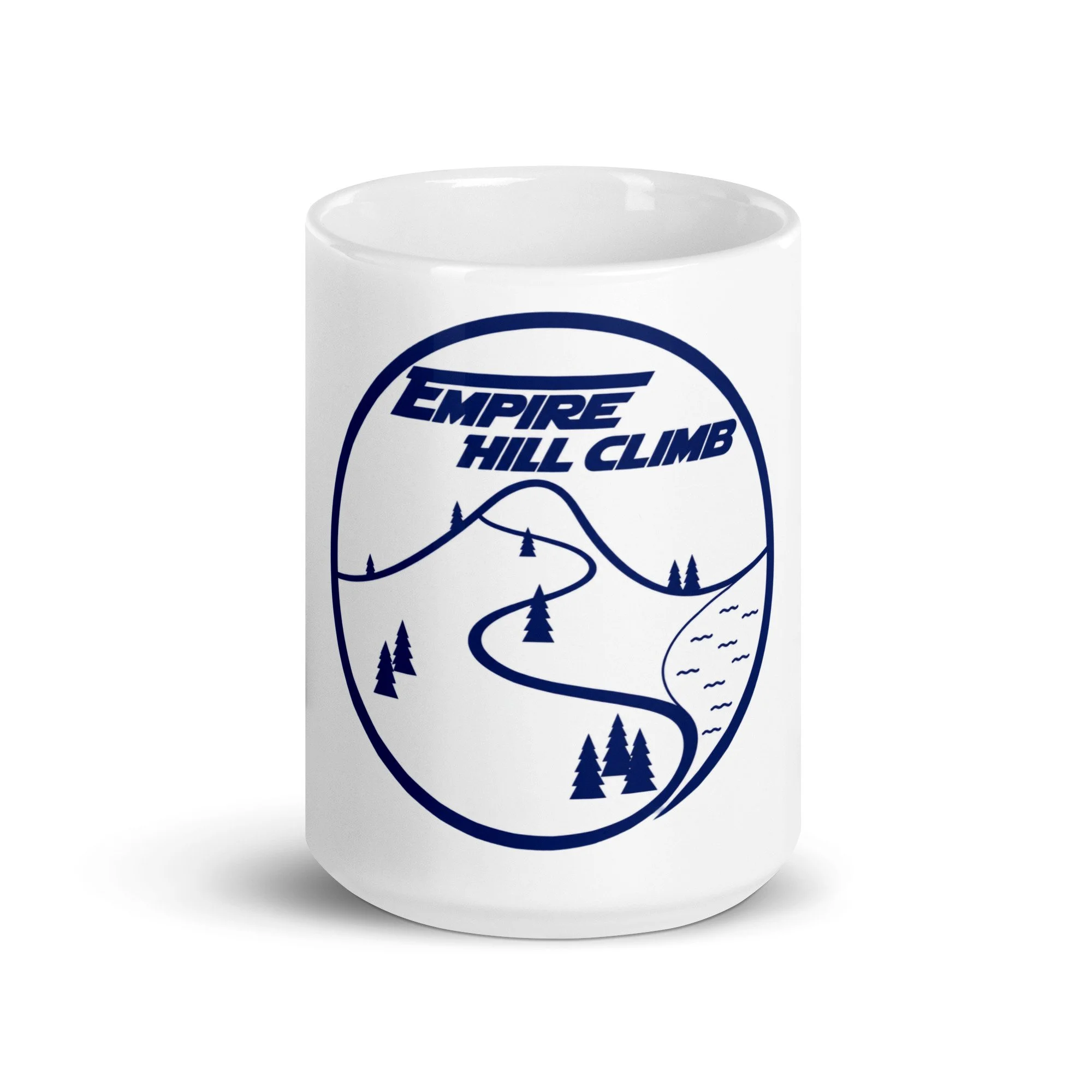 white-glossy-mug-white-15-oz-front-view-6a933bae1d10d.jpg