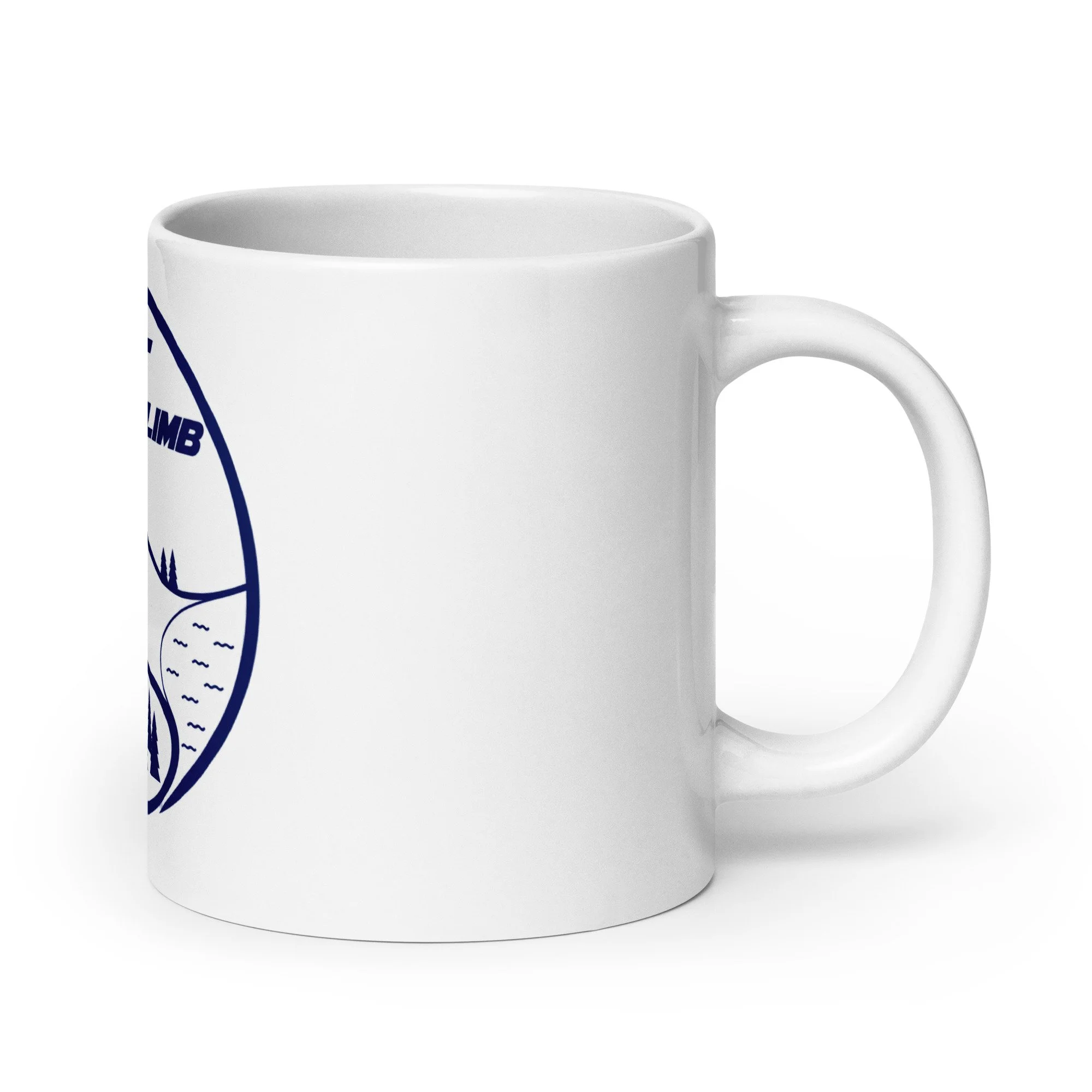 white-glossy-mug-white-20-oz-handle-on-right-6a933bae1d161.jpg