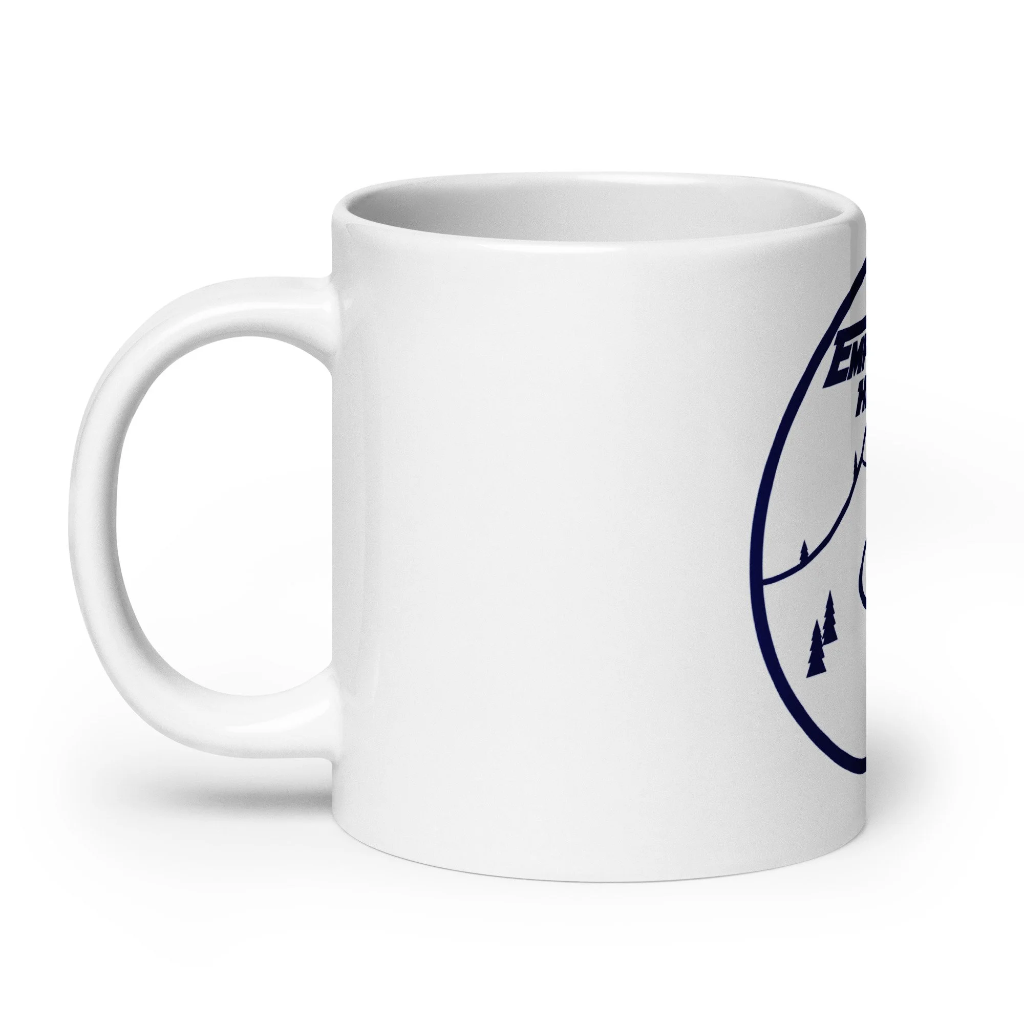 white-glossy-mug-white-20-oz-handle-on-left-6a933bae1d1b2.jpg