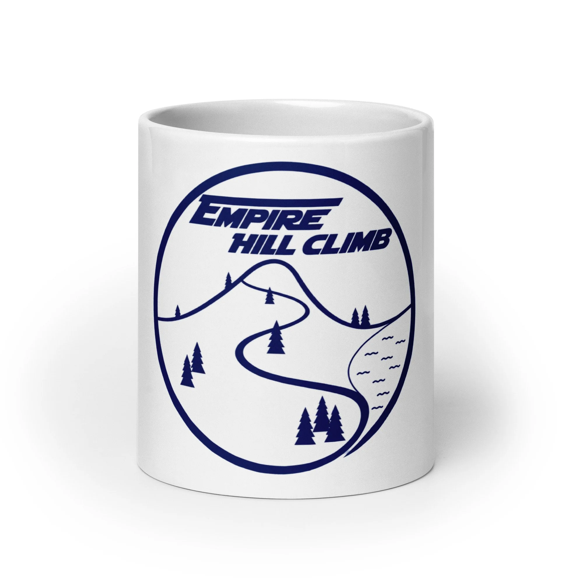 white-glossy-mug-white-20-oz-front-view-6a933bae1d1e3.jpg