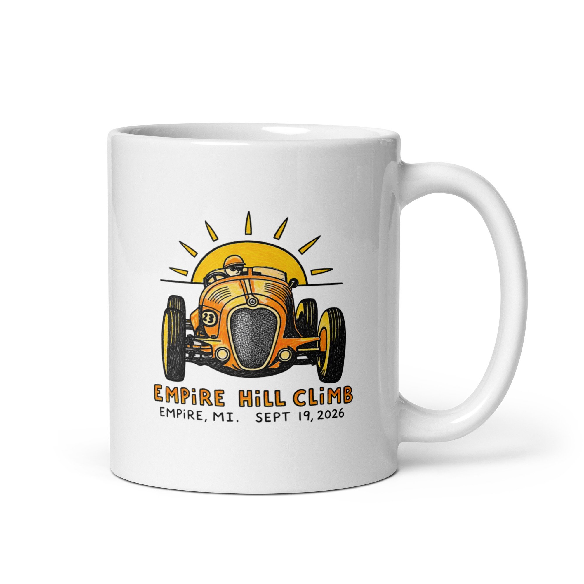 white-glossy-mug-white-11-oz-handle-on-right-6a933d0d72eec.jpg