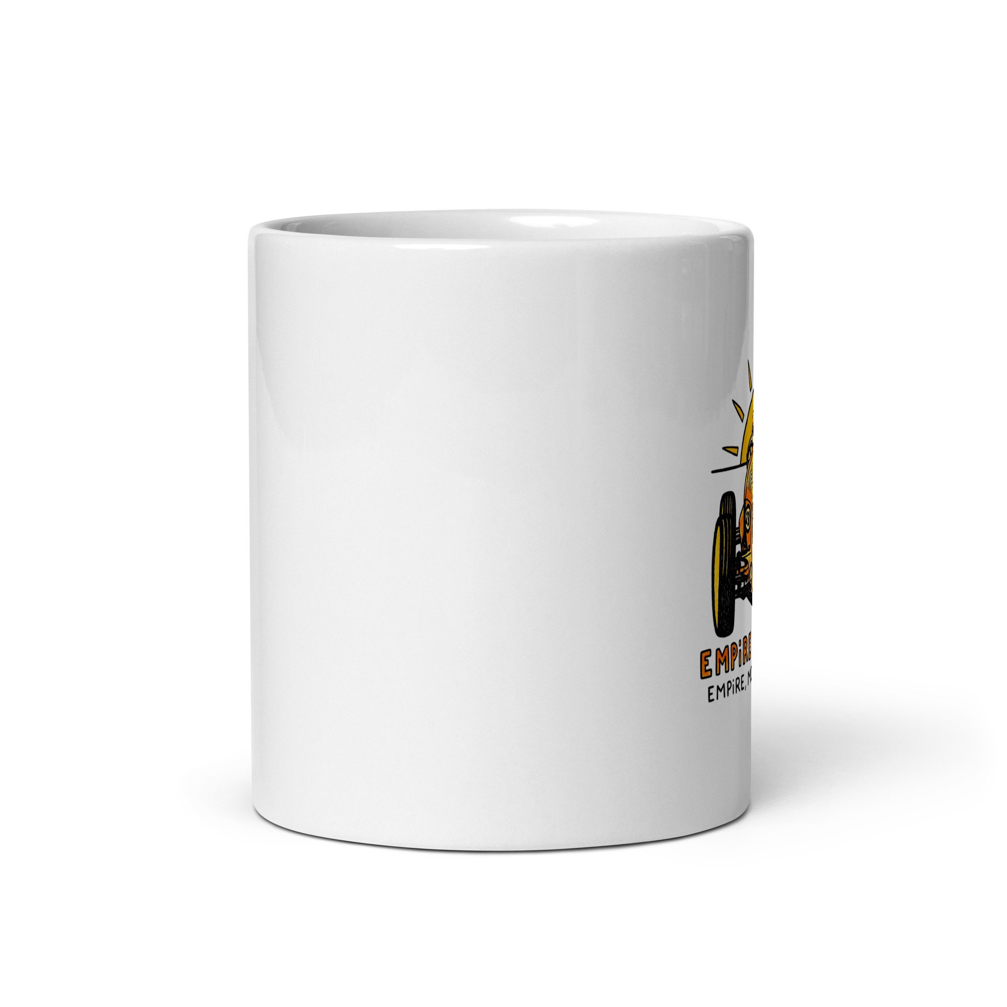 white-glossy-mug-white-11-oz-front-view-6a933d0d73e30.jpg