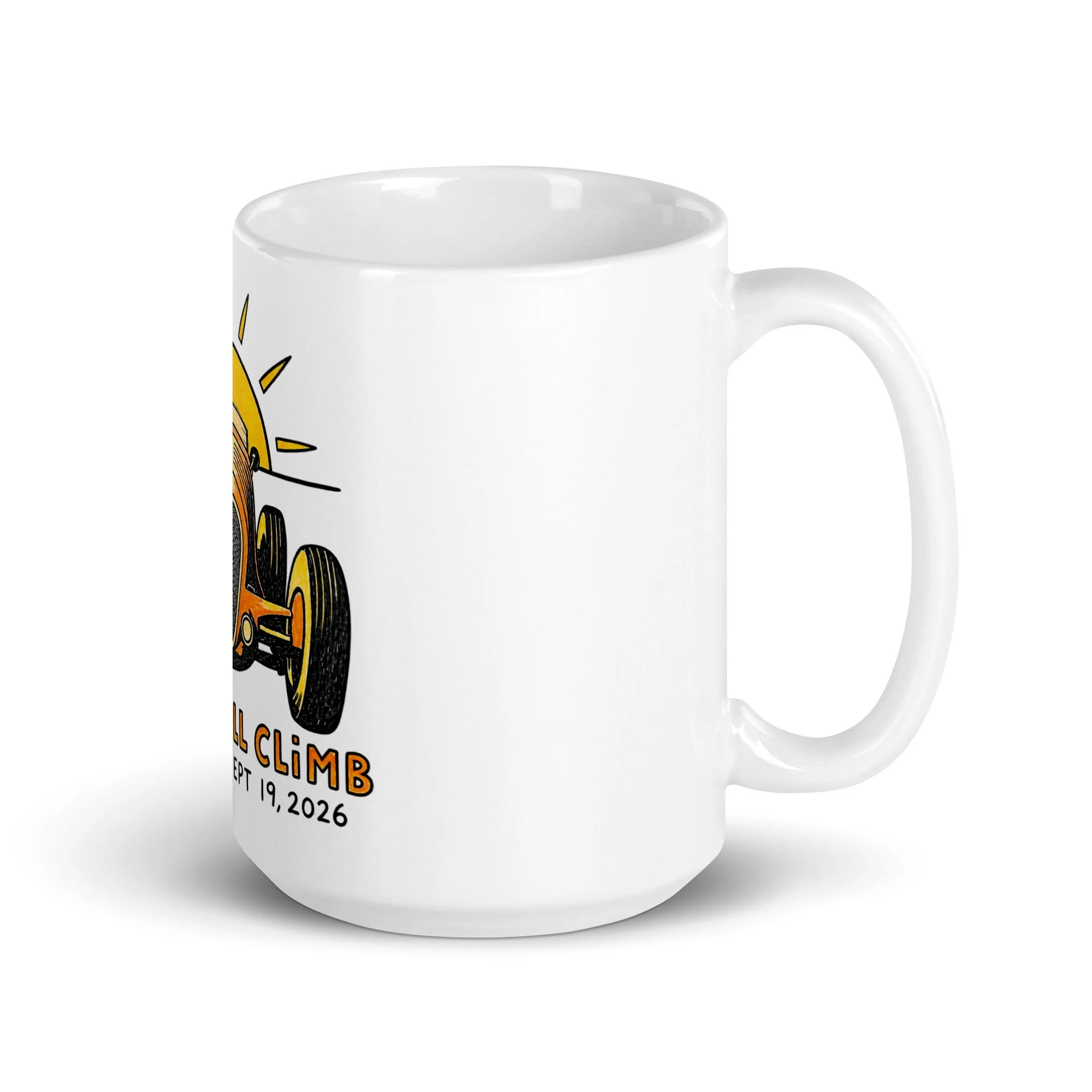 white-glossy-mug-white-15-oz-handle-on-right-6a933d0d73e88.jpg