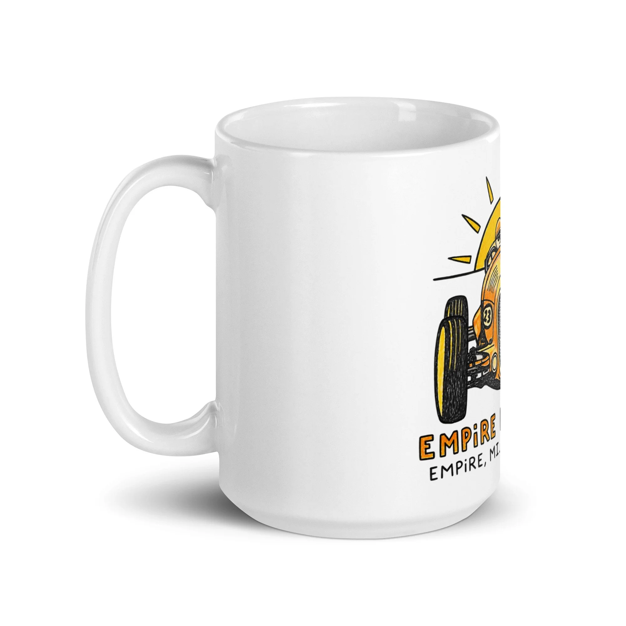 white-glossy-mug-white-15-oz-handle-on-left-6a933d0d73ea8.jpg