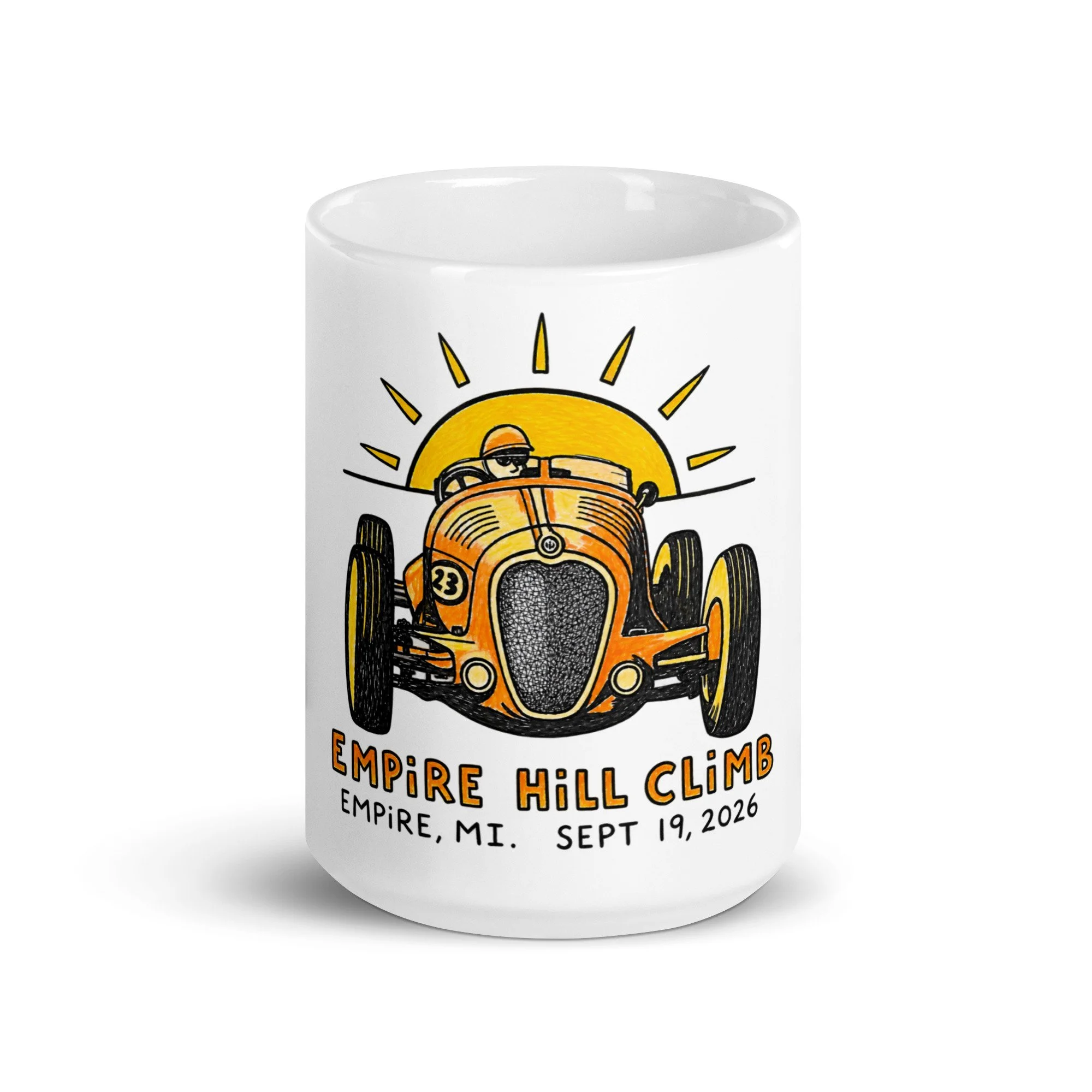 white-glossy-mug-white-15-oz-front-view-6a933d0d73ec5.jpg
