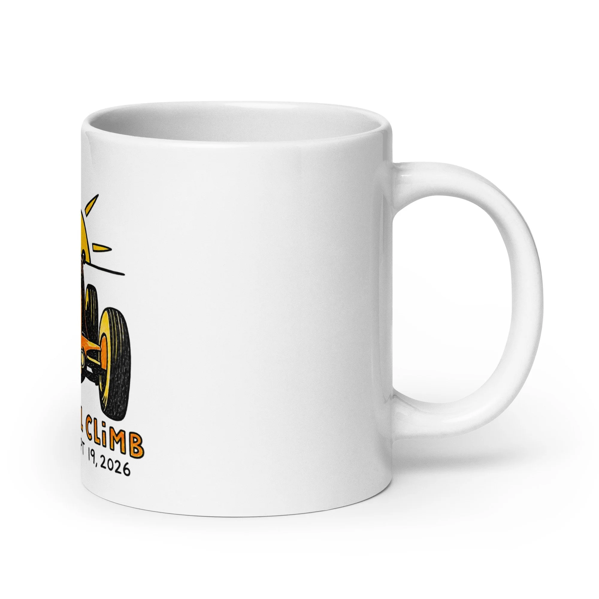 white-glossy-mug-white-20-oz-handle-on-right-6a933d0d73f09.jpg