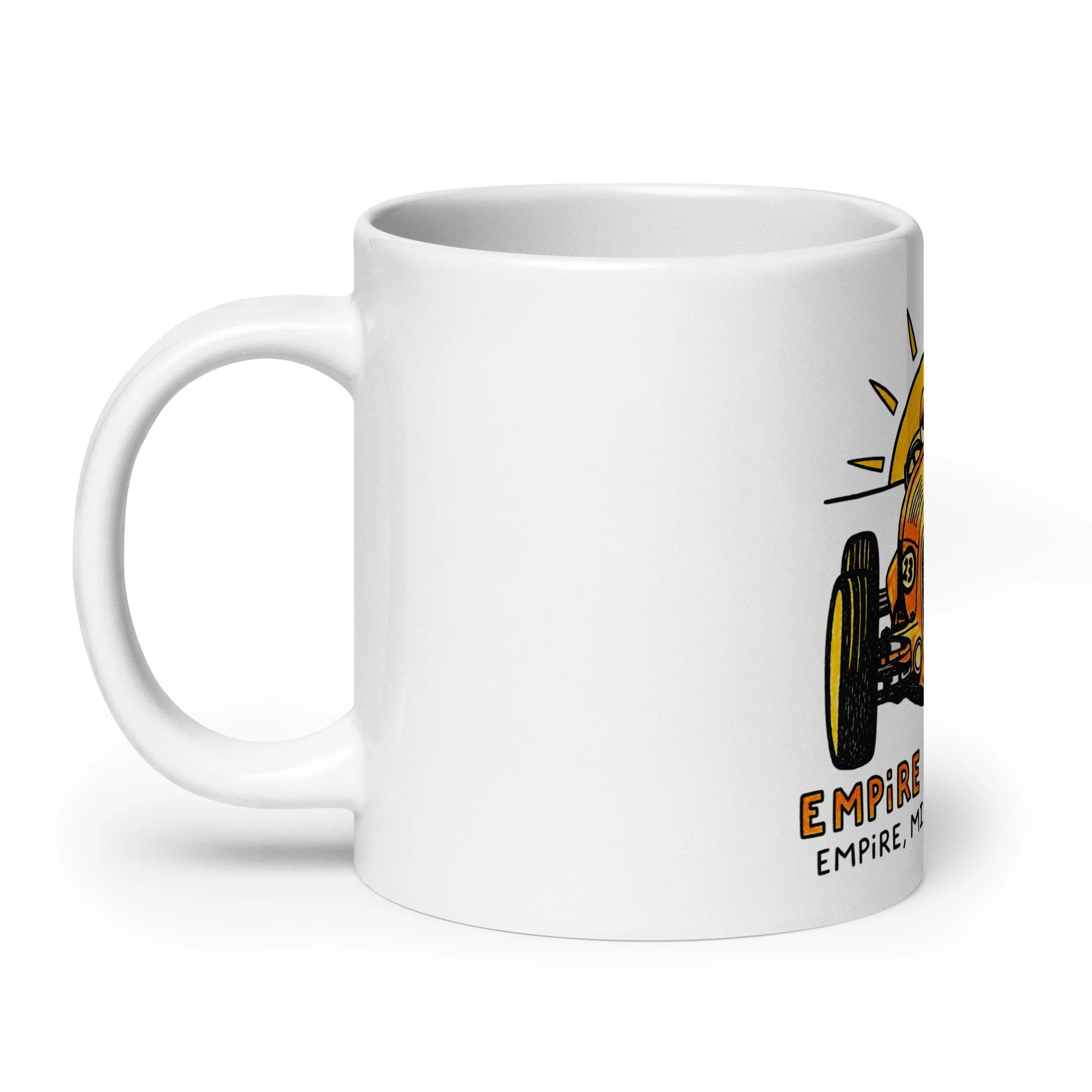 white-glossy-mug-white-20-oz-handle-on-left-6a933d0d73f2c.jpg