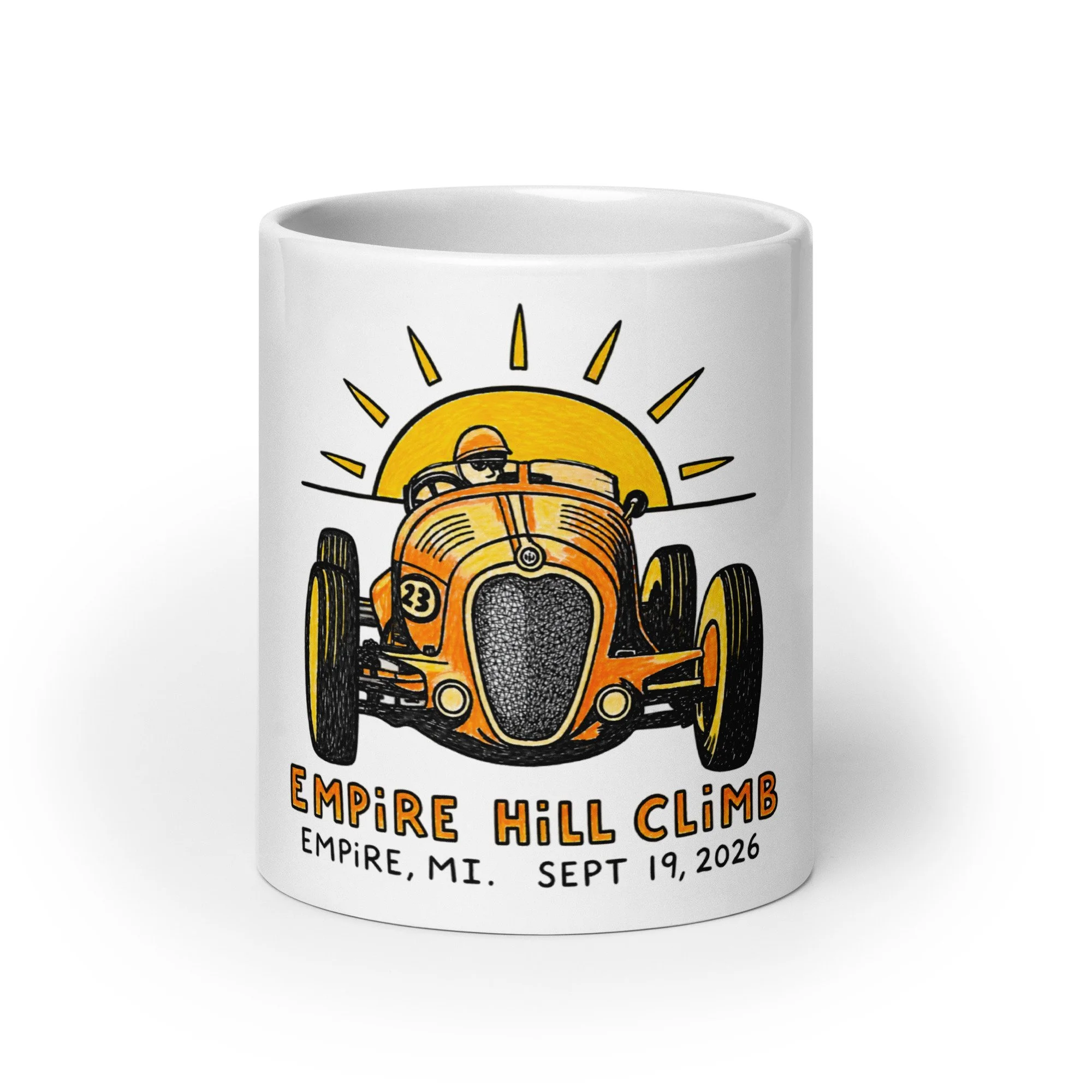 white-glossy-mug-white-20-oz-front-view-6a933d0d73f49.jpg