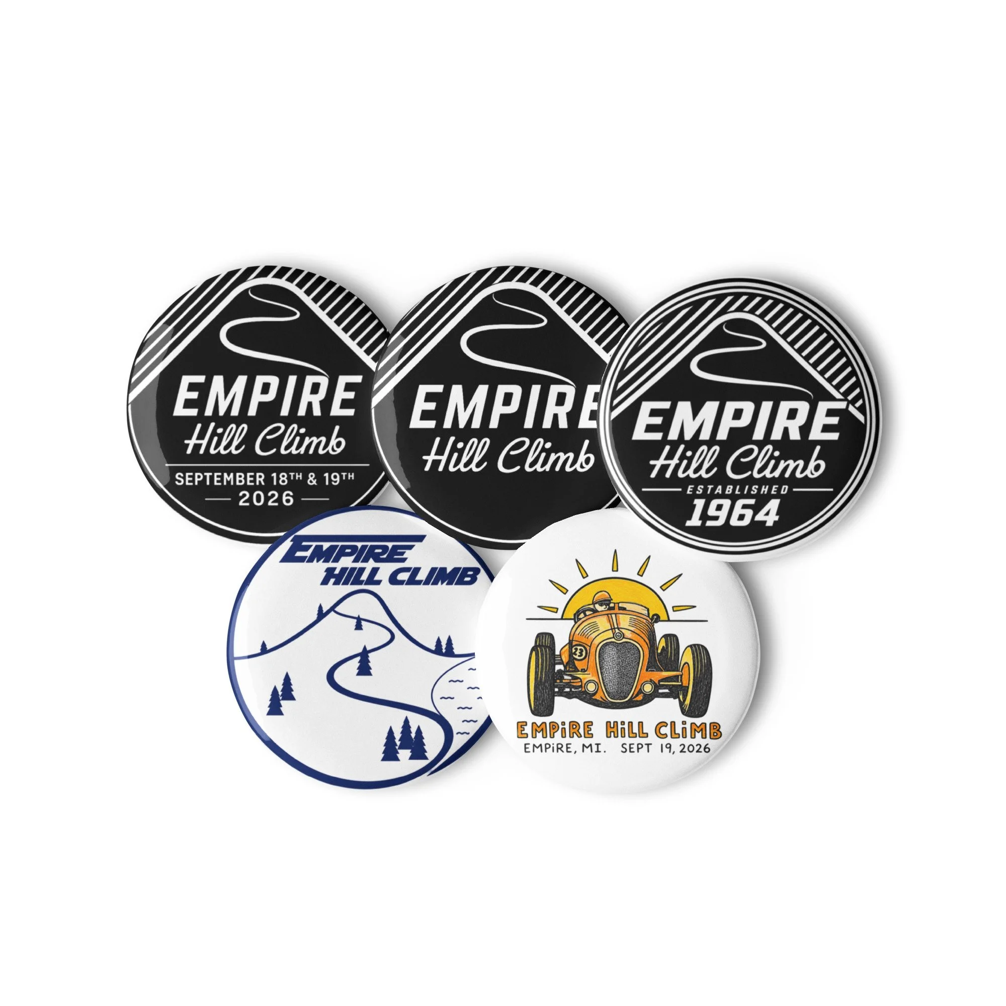 set-of-pin-buttons-white-1.25-front-2-6a933ece9b891.jpg