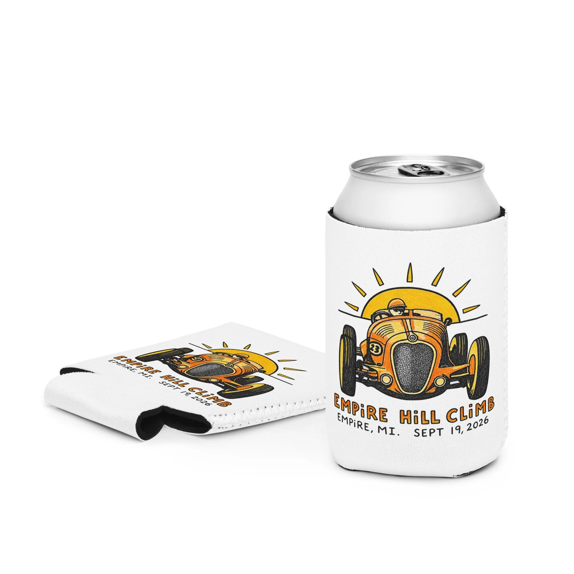 can-cooler-white-regular-12-oz-front-6a933fe77ea6b.jpg