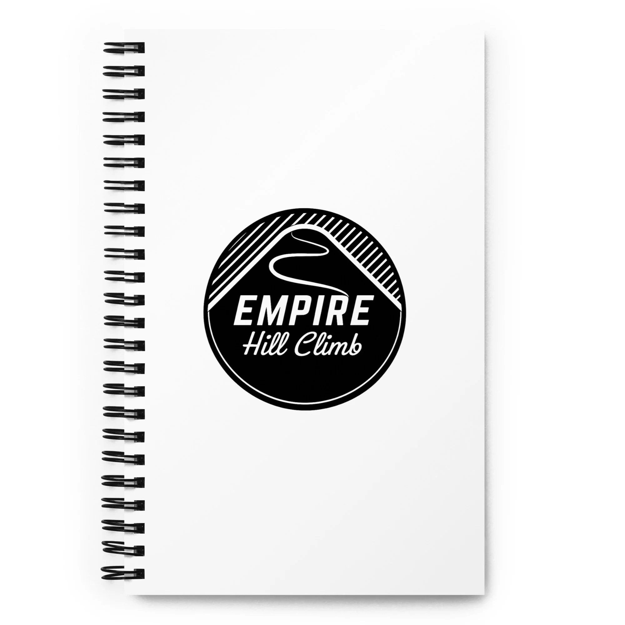 spiral-notebook-dotted-front-6a93451d98261.jpg