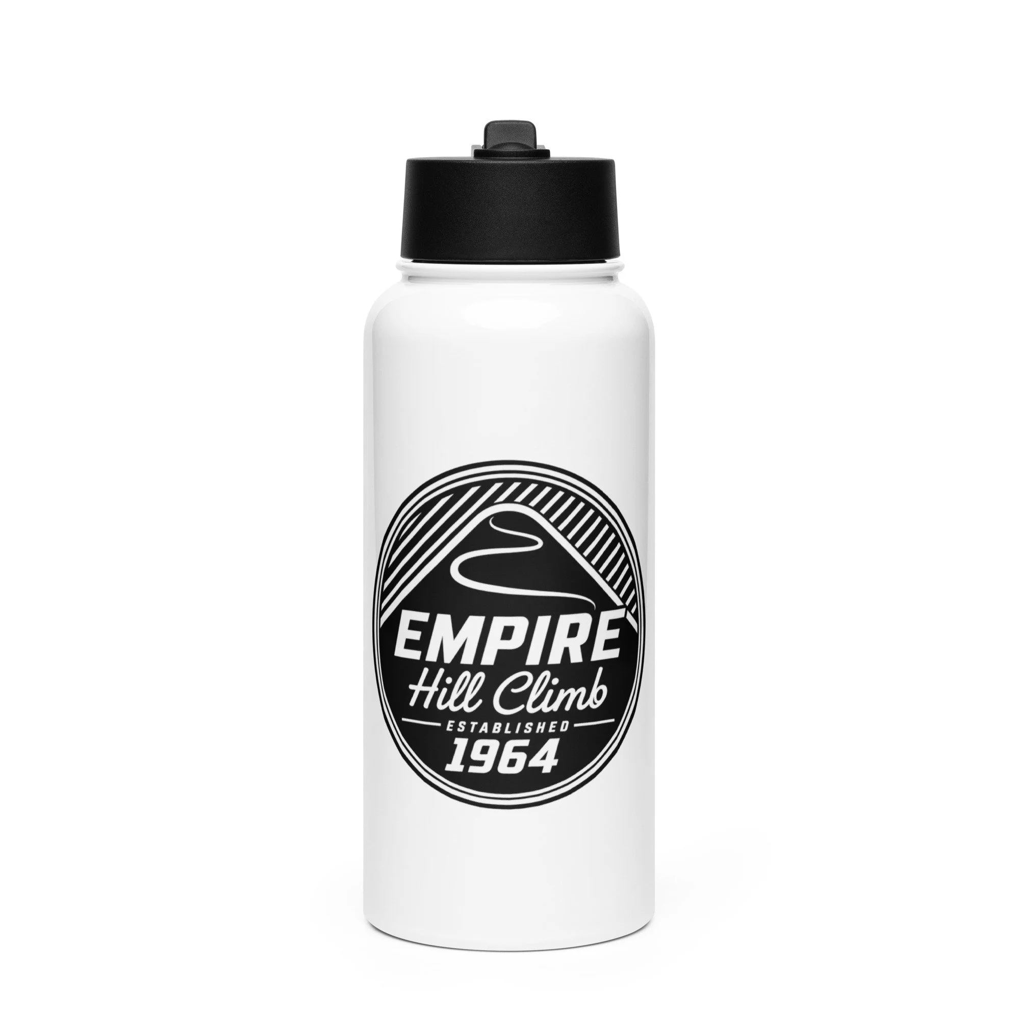 stainless-steel-water-bottle-with-a-straw-lid-white-32-oz-front-6a93488970d1e.jpg