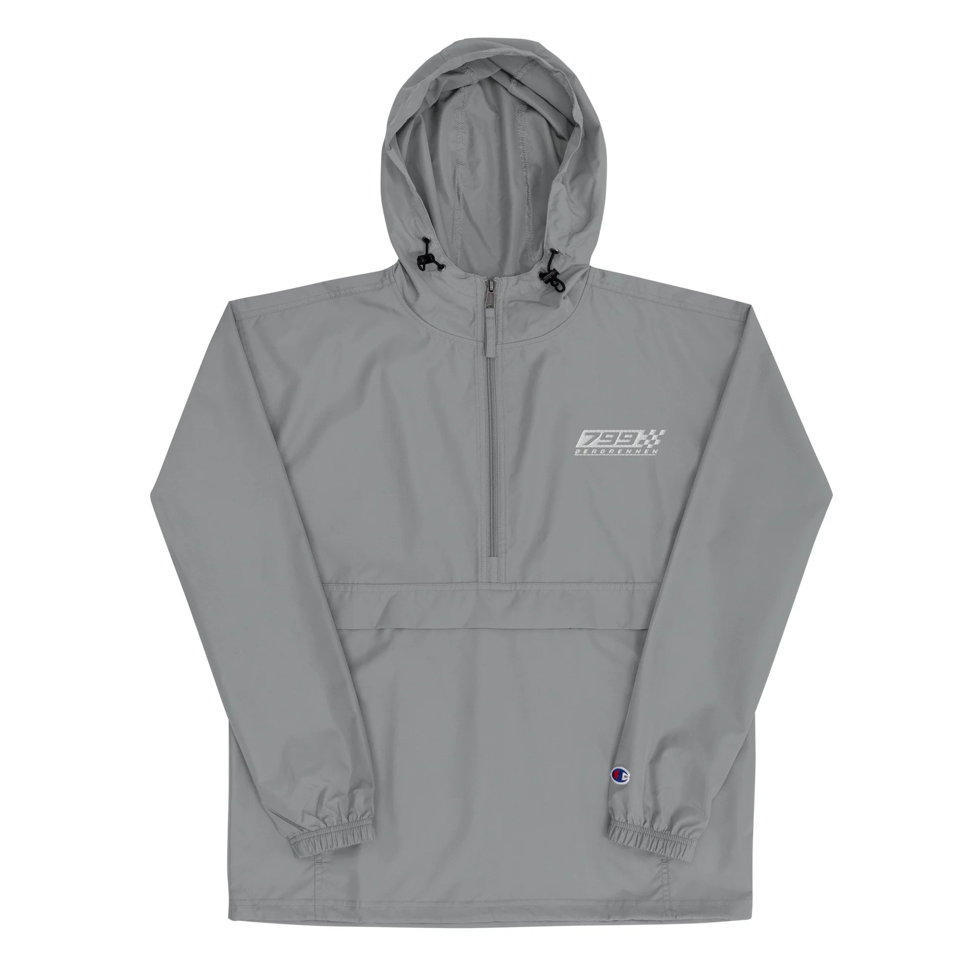 unisex-champion-packable-anorak-graphite-front-6a938dcc94d5e.jpg