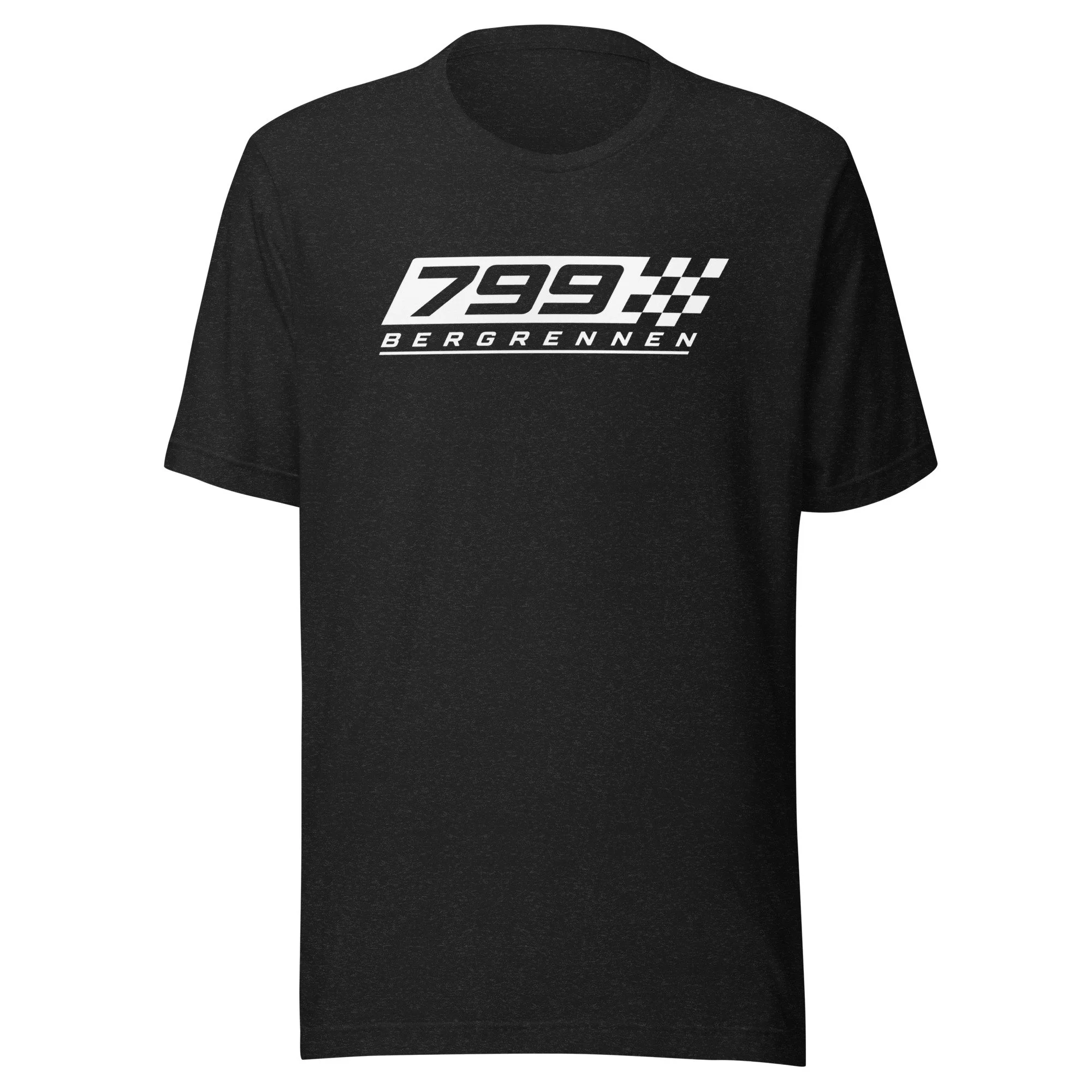 unisex-staple-t-shirt-black-heather-front-6a93952f66e15.jpg