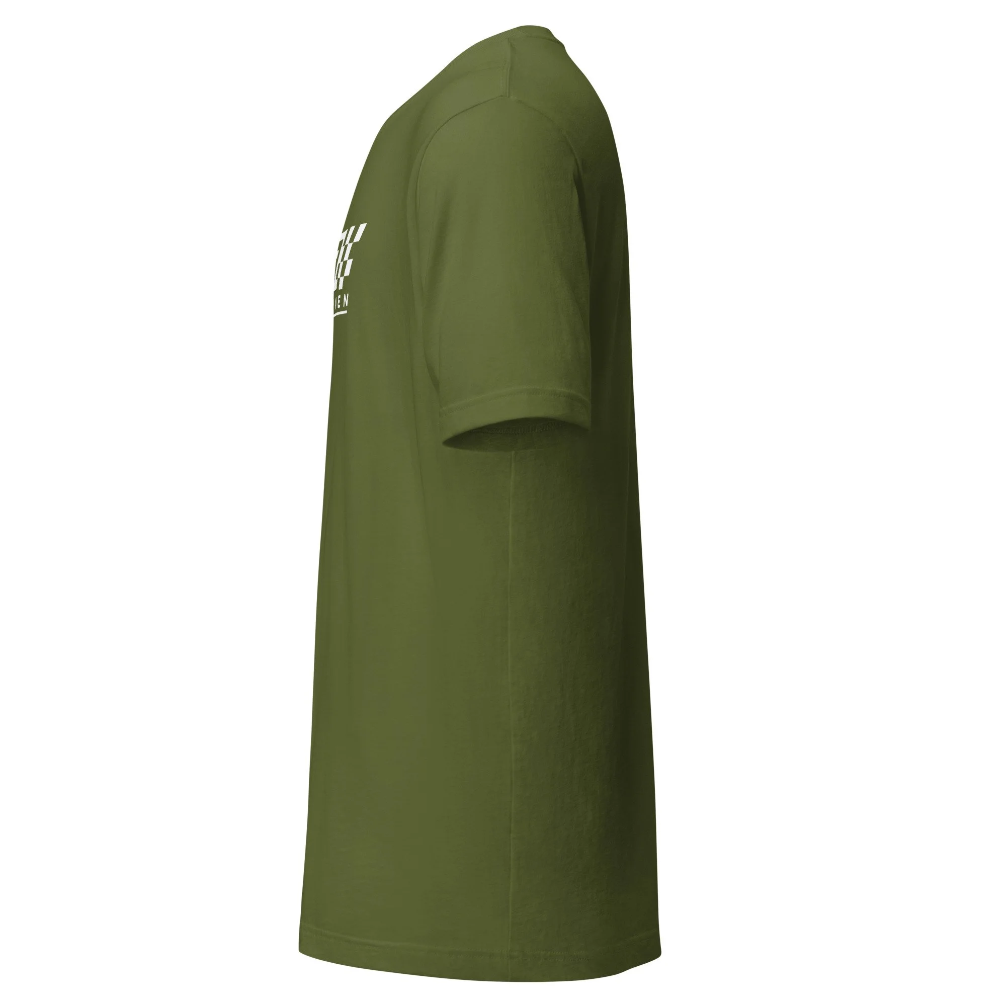 unisex-staple-t-shirt-olive-left-6a93952f68299.jpg
