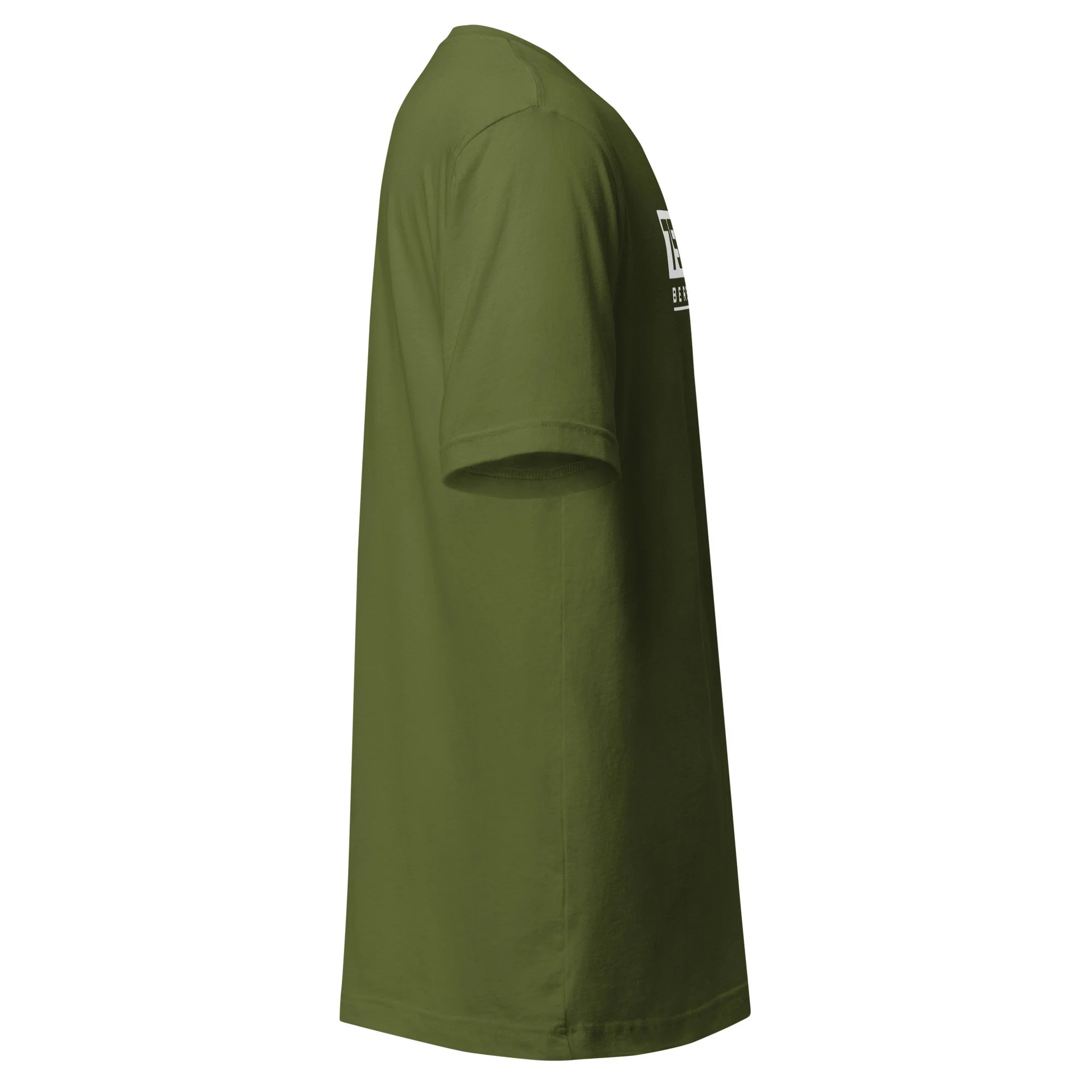 unisex-staple-t-shirt-olive-right-6a93952f68dd4.jpg