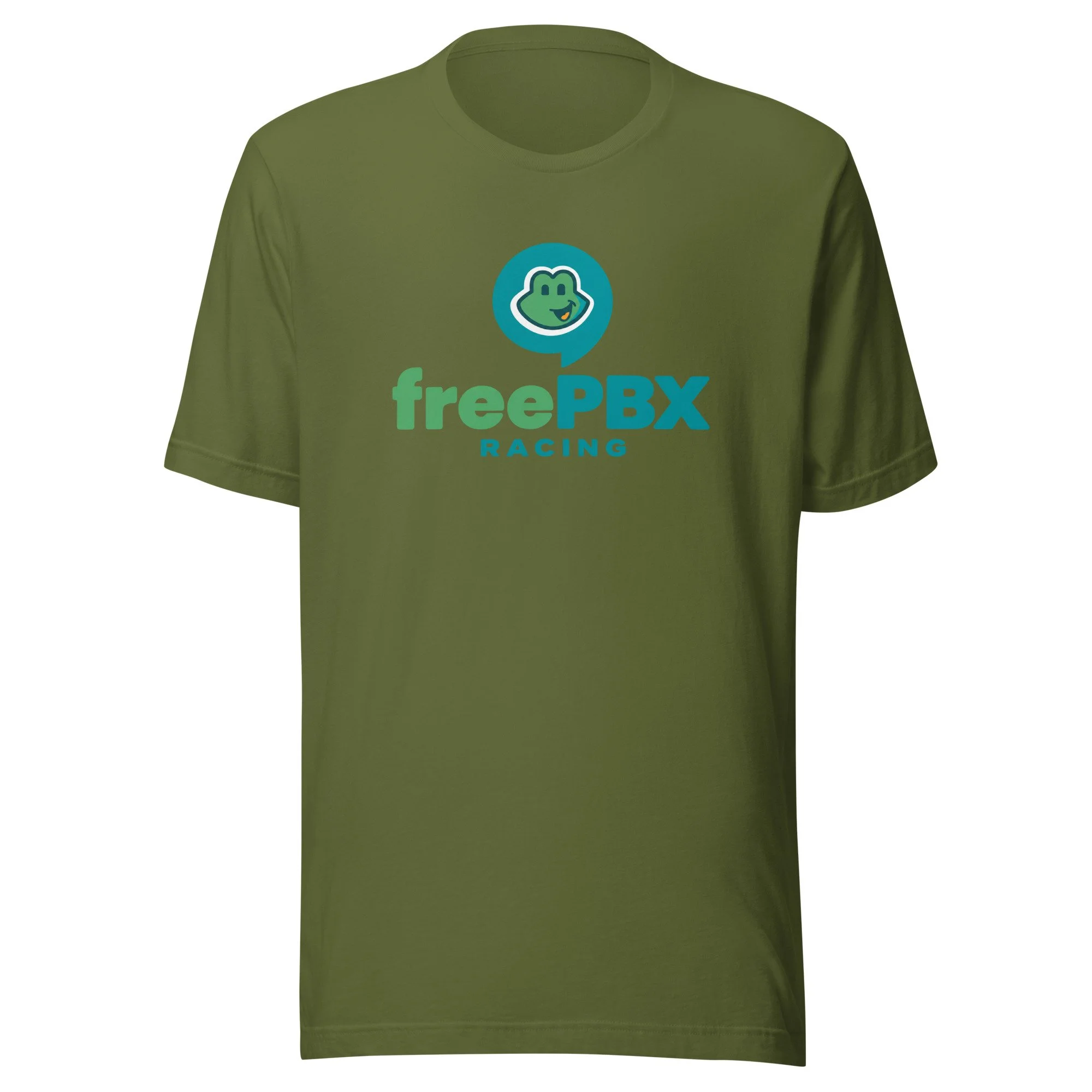 unisex-staple-t-shirt-olive-front-6a93994e88410.jpg
