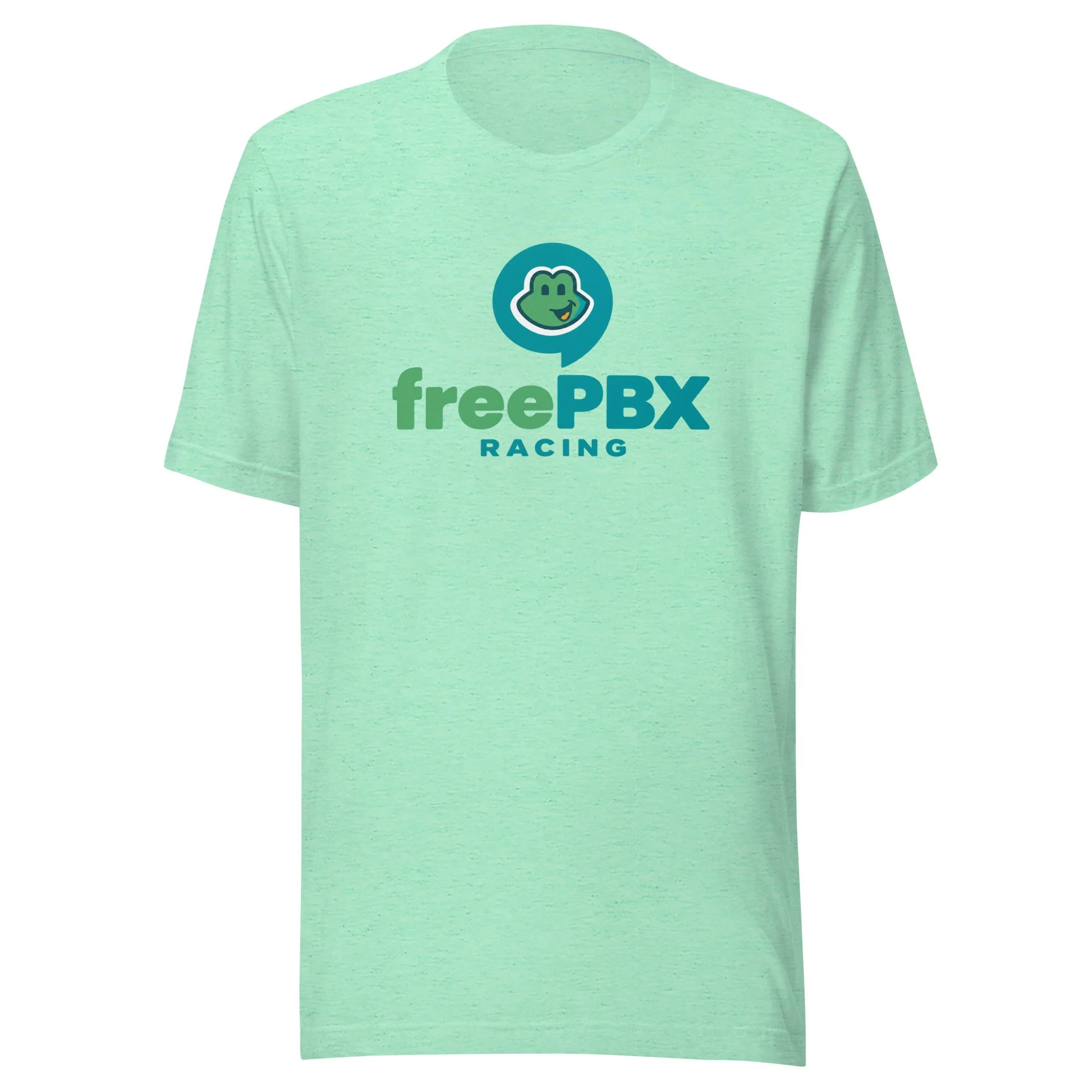 unisex-staple-t-shirt-heather-mint-front-6a93994e8ac05.jpg